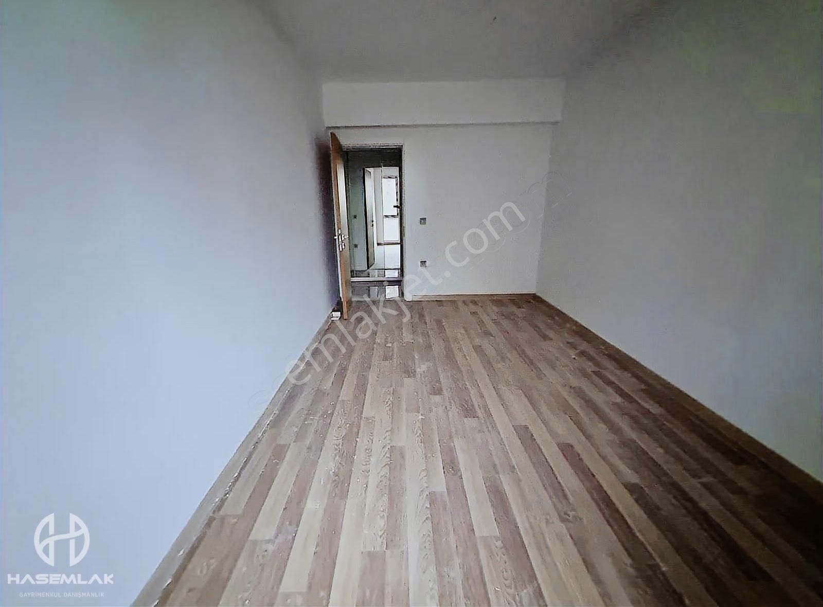 Bölge Uzmanı Has Emlak Kiralık Sıfır Arakat Daire Shu09 - Görsel 27