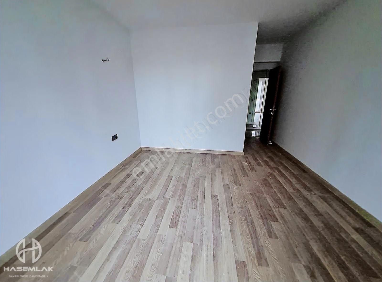 Bölge Uzmanı Has Emlak Kiralık Sıfır Arakat Daire Shu09 - Görsel 10