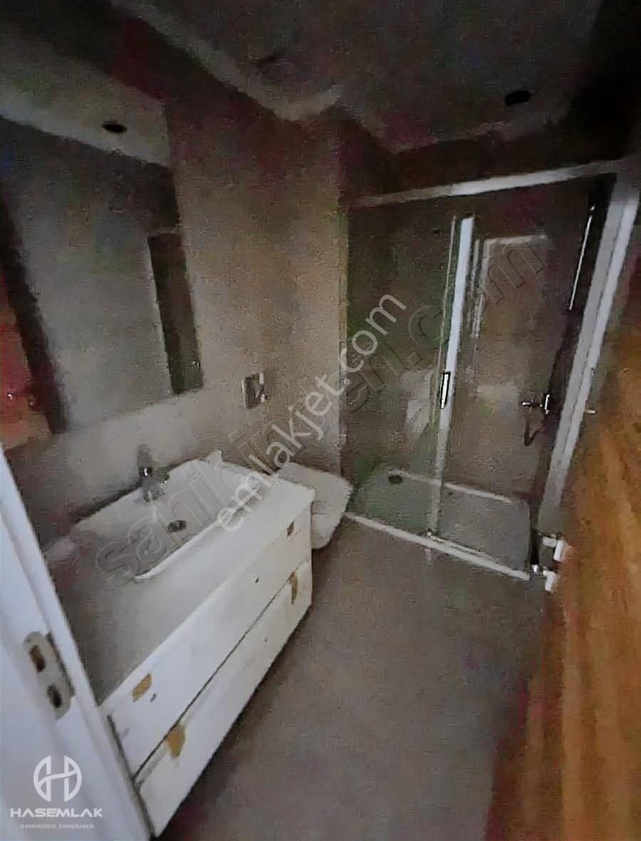 Bölge Uzmanı Has Emlak Kiralık Sıfır Arakat Daire Shu09 - Görsel 12
