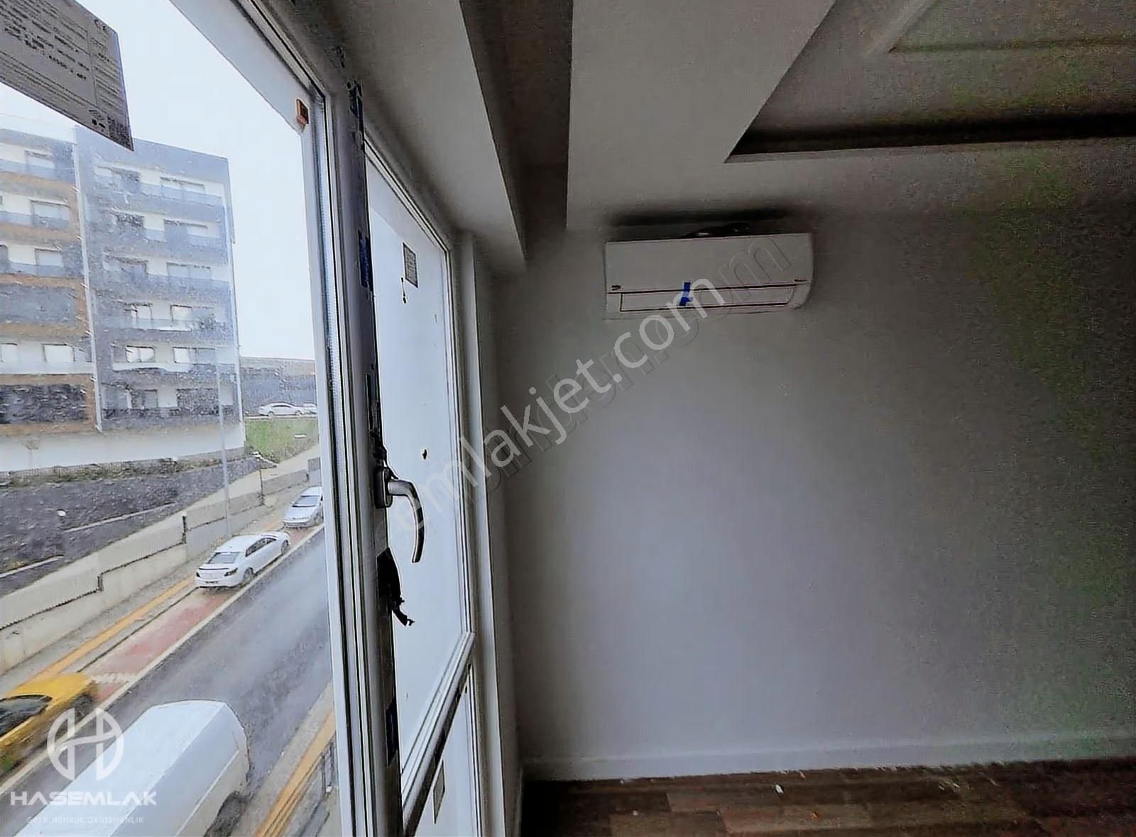 Bölge Uzmanı Has Emlak Kiralık Sıfır Arakat Daire Shu09 - Görsel 19