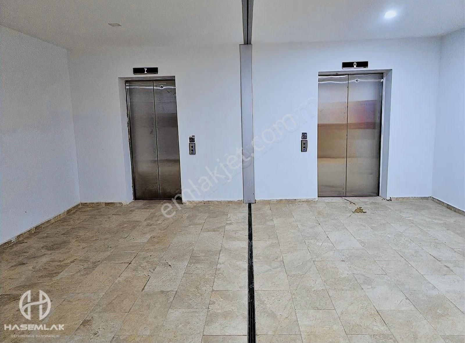 Bölge Uzmanı Has Emlak Kiralık Sıfır Arakat Daire Shu09 - Görsel 13