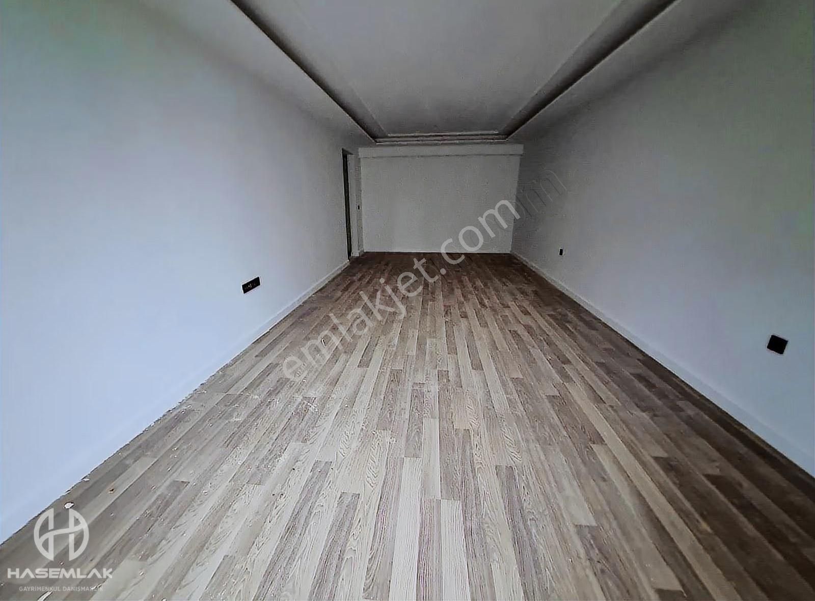 Bölge Uzmanı Has Emlak Kiralık Sıfır Arakat Daire Shu09 - Görsel 16