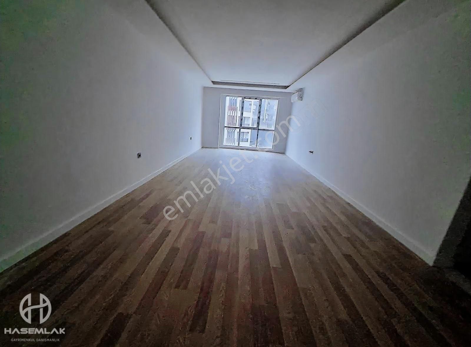 Bölge Uzmanı Has Emlak Kiralık Sıfır Arakat Daire Shu09 - Görsel 7