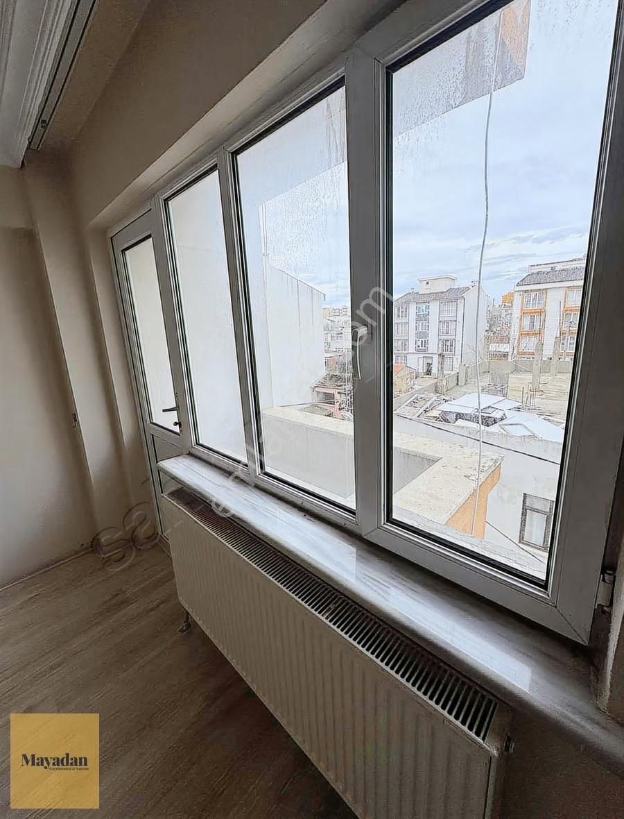 Mayadan Çınarlı Mah. 3+1 Satılık Daire - Görsel 4