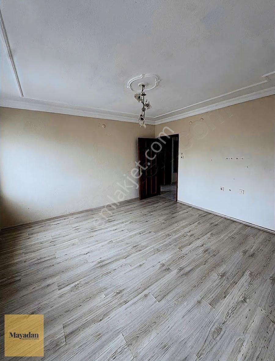 Mayadan Çınarlı Mah. 3+1 Satılık Daire - Görsel 8