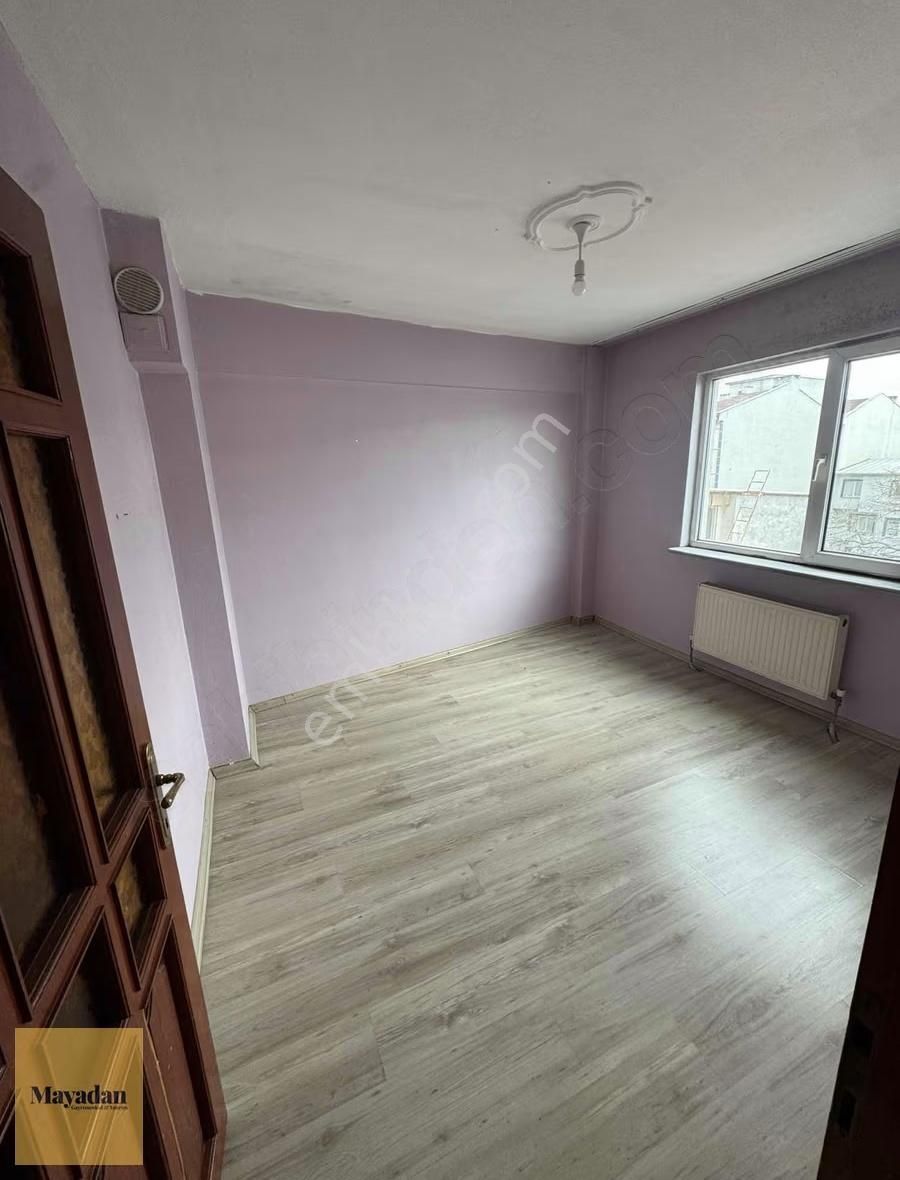 Mayadan Çınarlı Mah. 3+1 Satılık Daire - Görsel 9