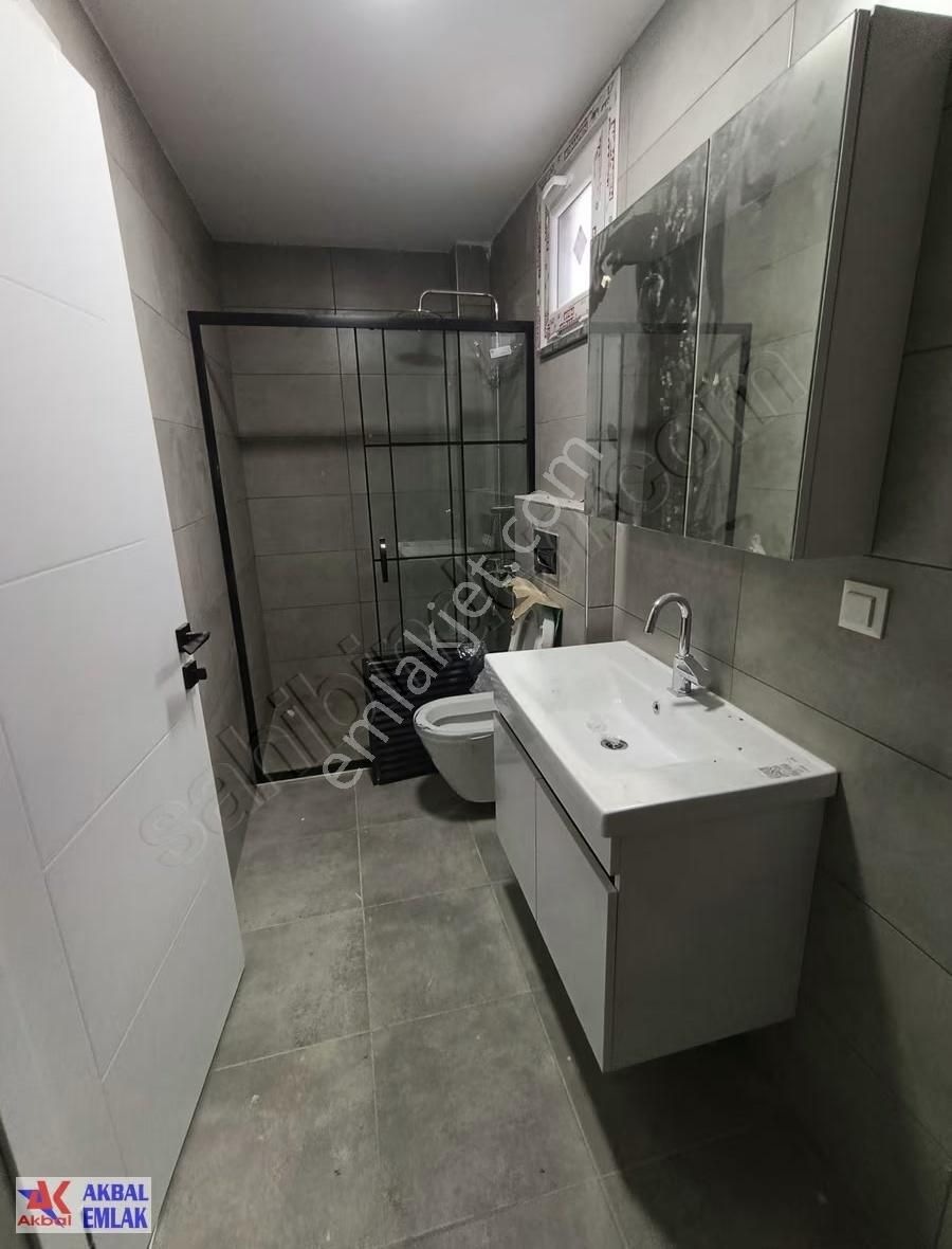 Akbal Emlak Sapanbağları Mah. 50 M2 1+1 Salon 5.250.000 Tl - Görsel 8
