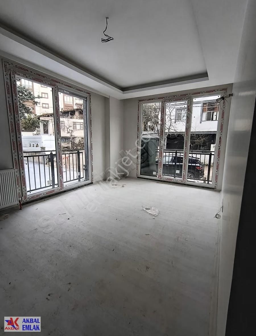 Akbal Emlak Sapanbağları Mah. 50 M2 1+1 Salon 5.250.000 Tl - Görsel 4