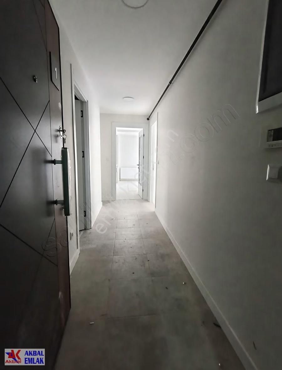 Akbal Emlak Sapanbağları Mah. 50 M2 1+1 Salon 5.250.000 Tl - Görsel 5