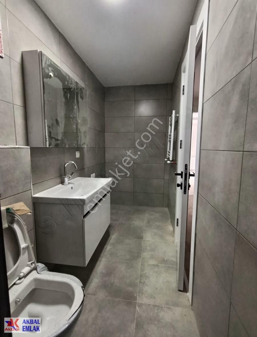 Akbal Emlak Sapanbağları Mah. 50 M2 1+1 Salon 5.250.000 Tl - Görsel 7