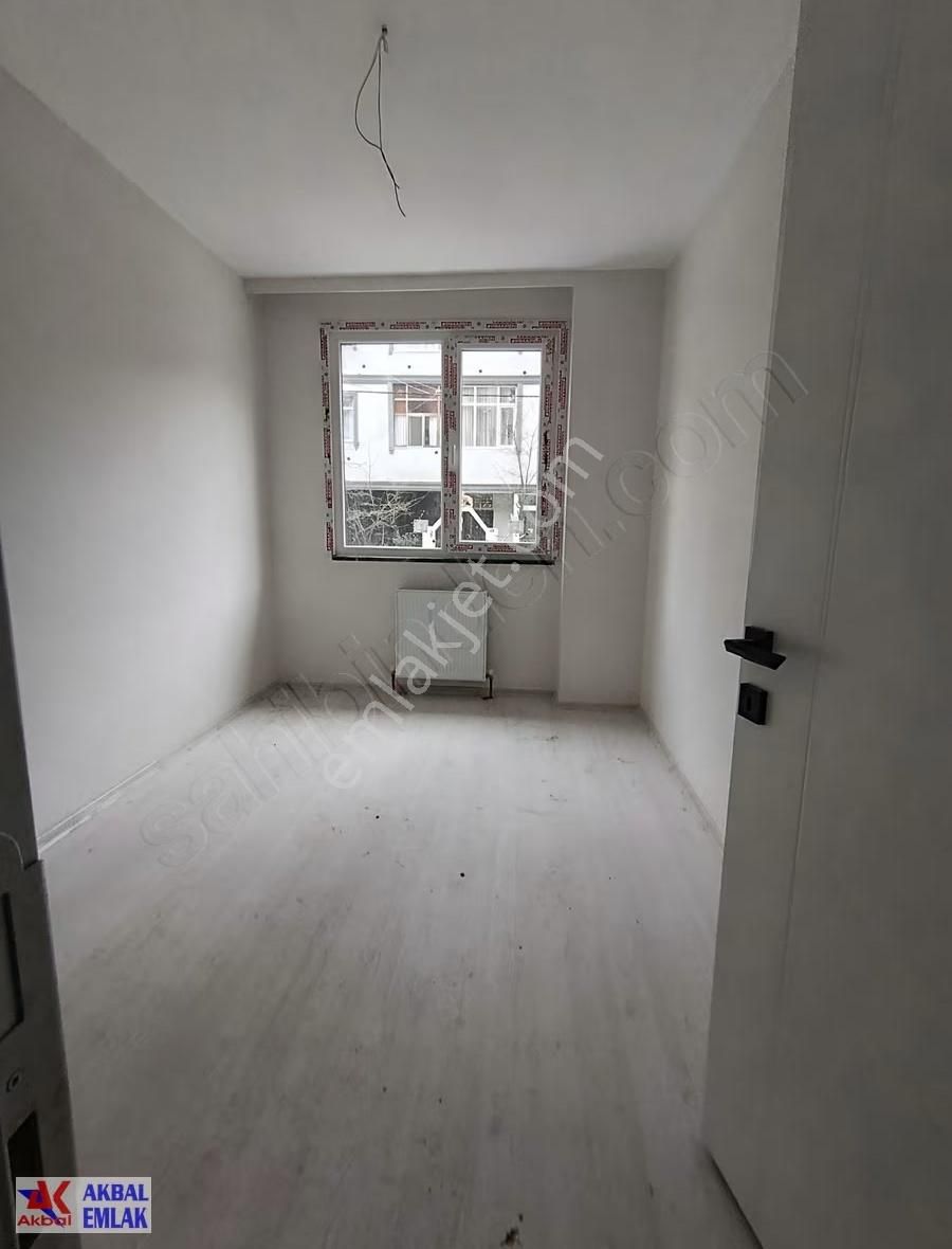 Akbal Emlak Sapanbağları Mah. 50 M2 1+1 Salon 5.250.000 Tl - Görsel 2