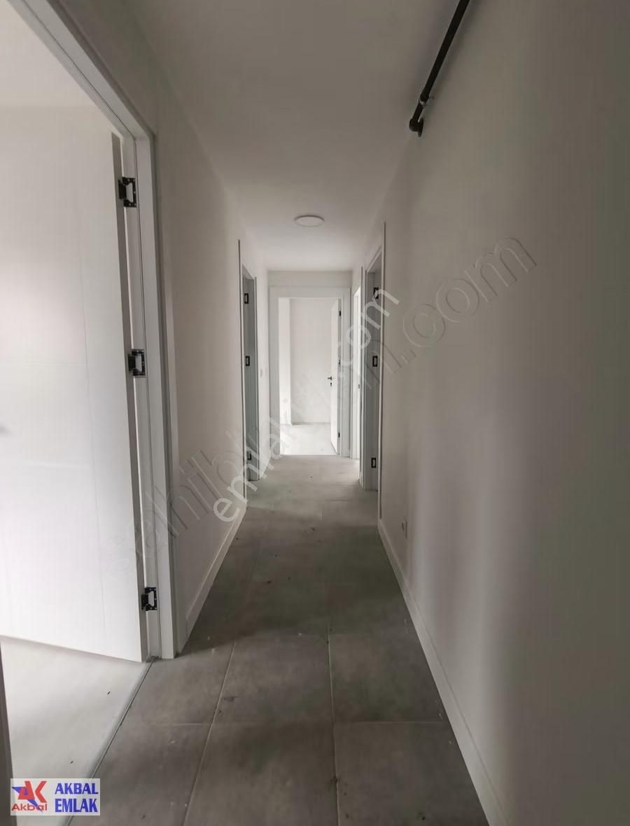 Akbal Emlak Sapanbağları Mah. 80 M2 2+1 Salon 42.000 Tl - Görsel 4