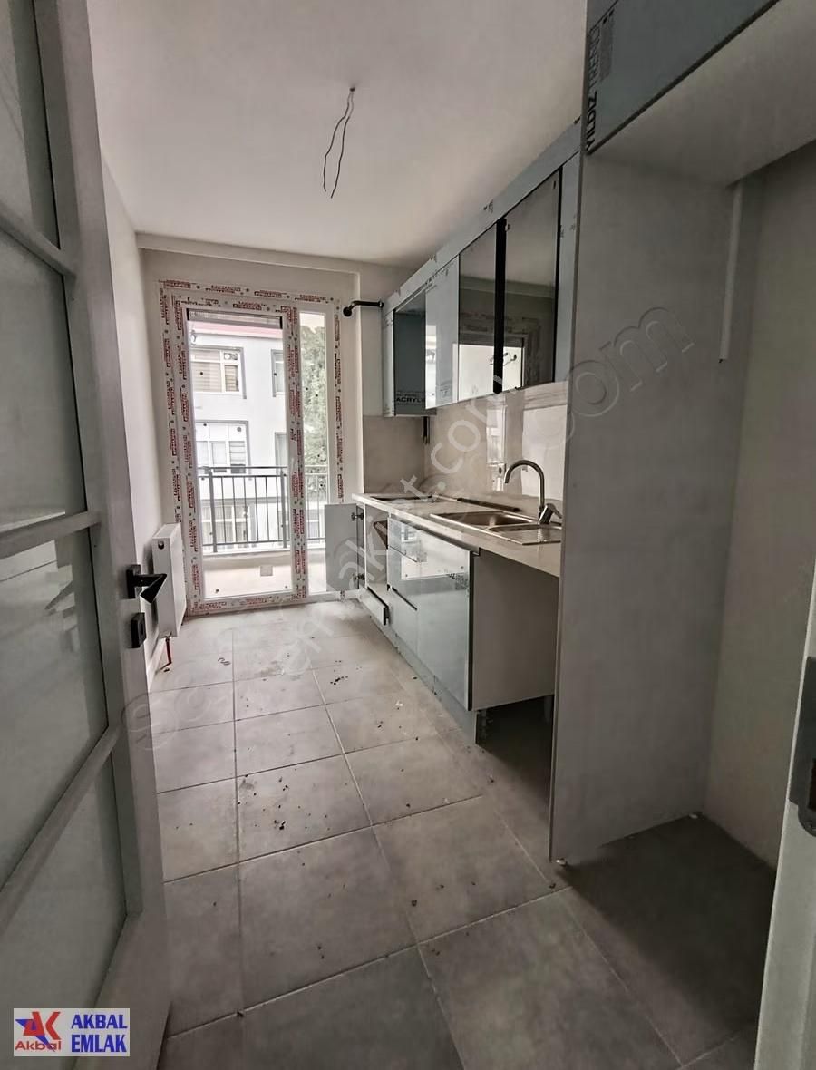 Akbal Emlak Sapanbağları Mah. 80 M2 2+1 Salon 42.000 Tl - Görsel 6