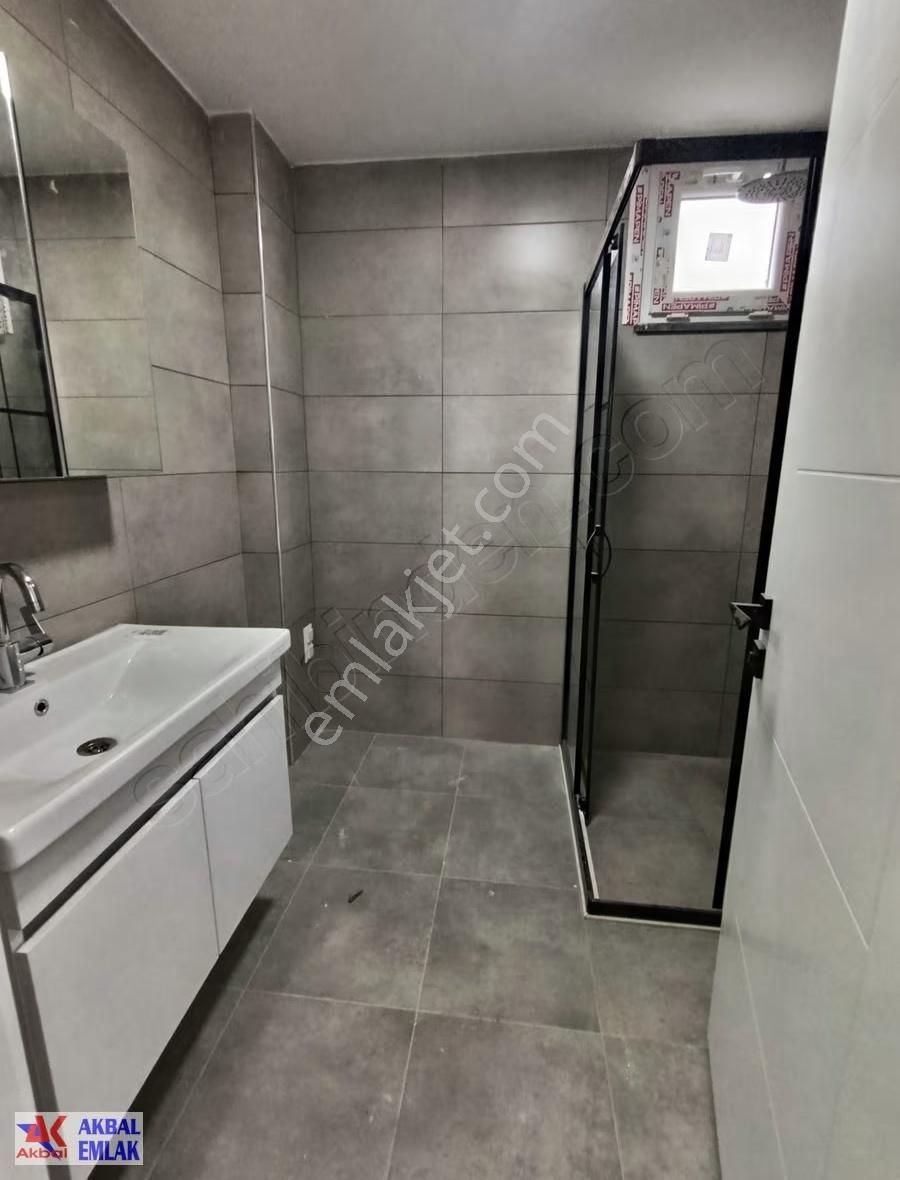 Akbal Emlak Sapanbağları Mah. 80 M2 2+1 Salon 42.000 Tl - Görsel 3