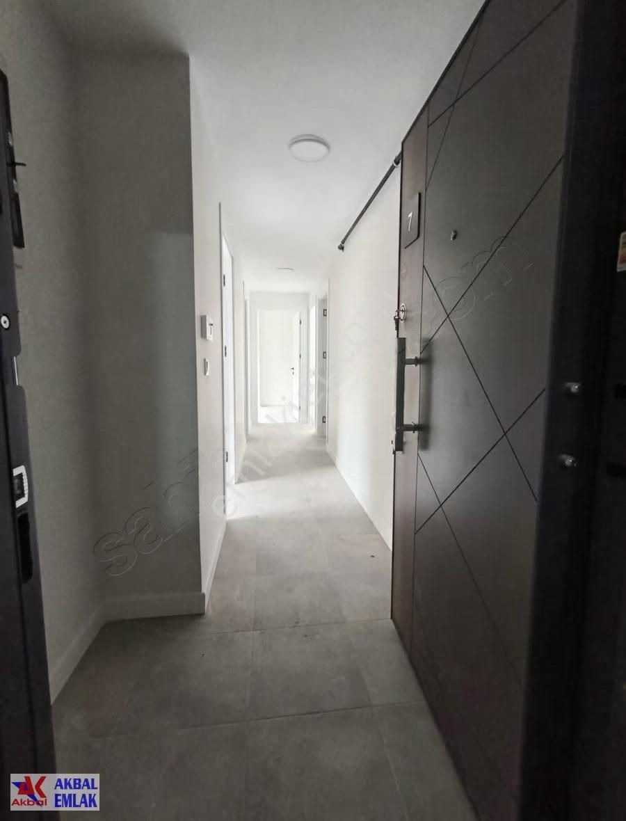 Akbal Emlak Sapanbağları Mah. 80 M2 2+1 Salon 42.000 Tl - Görsel 23