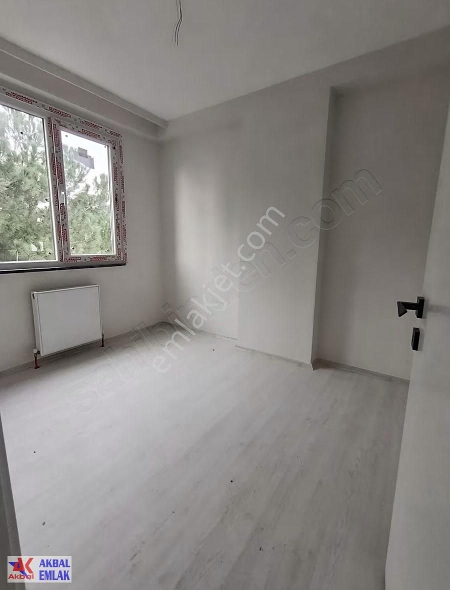 Akbal Emlak Sapanbağları Mah. 80 M2 2+1 Salon 42.000 Tl - Görsel 12