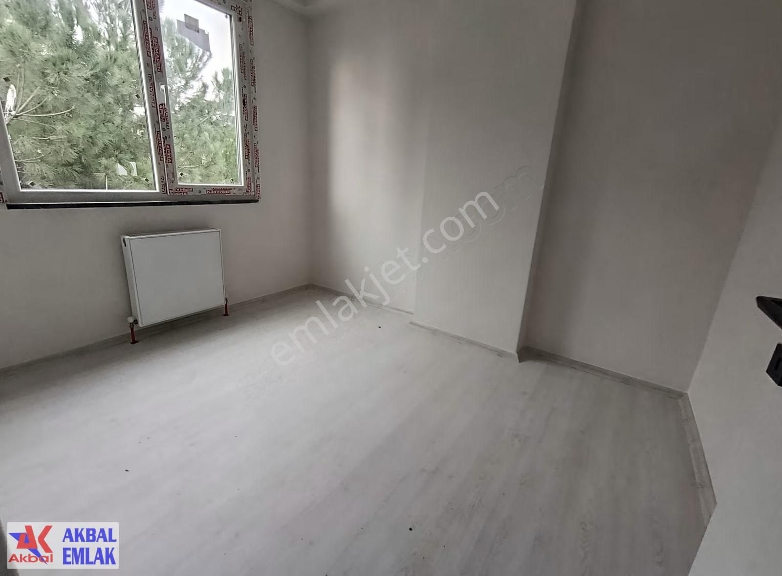 Akbal Emlak Sapanbağları Mah. 80 M2 2+1 Salon 42.000 Tl - Görsel 7