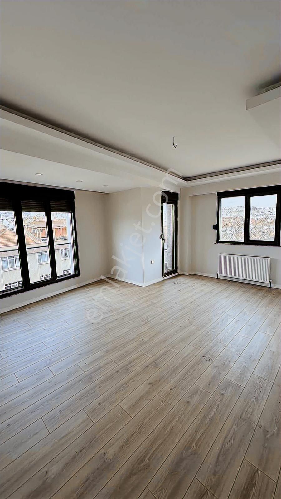 Emlakyap Tan Satılık Sıfır Oturuma Hazır Dublex Daire - Görsel 9
