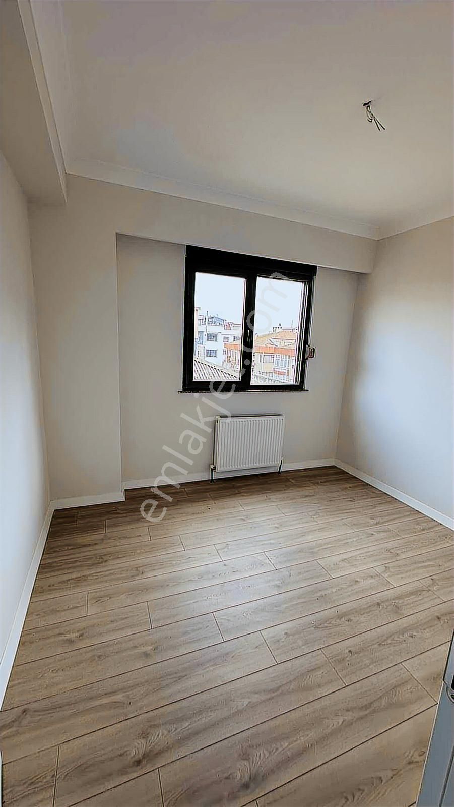 Emlakyap Tan Satılık Sıfır Oturuma Hazır Dublex Daire - Görsel 22