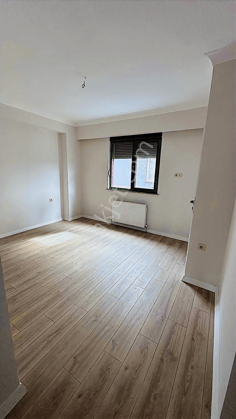 Emlakyap Tan Satılık Sıfır Oturuma Hazır Dublex Daire - Görsel 20