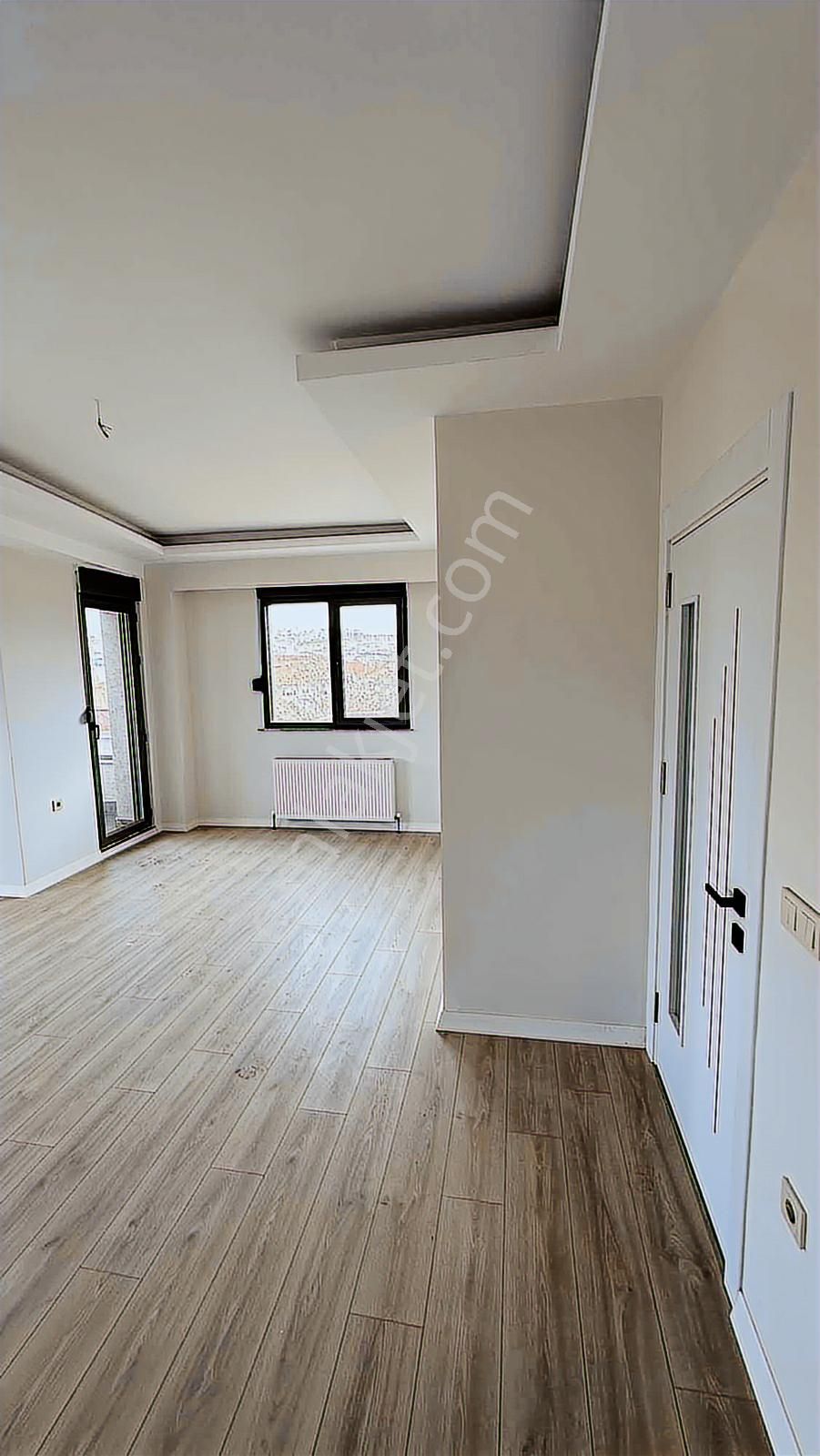 Emlakyap Tan Satılık Sıfır Oturuma Hazır Dublex Daire - Görsel 33