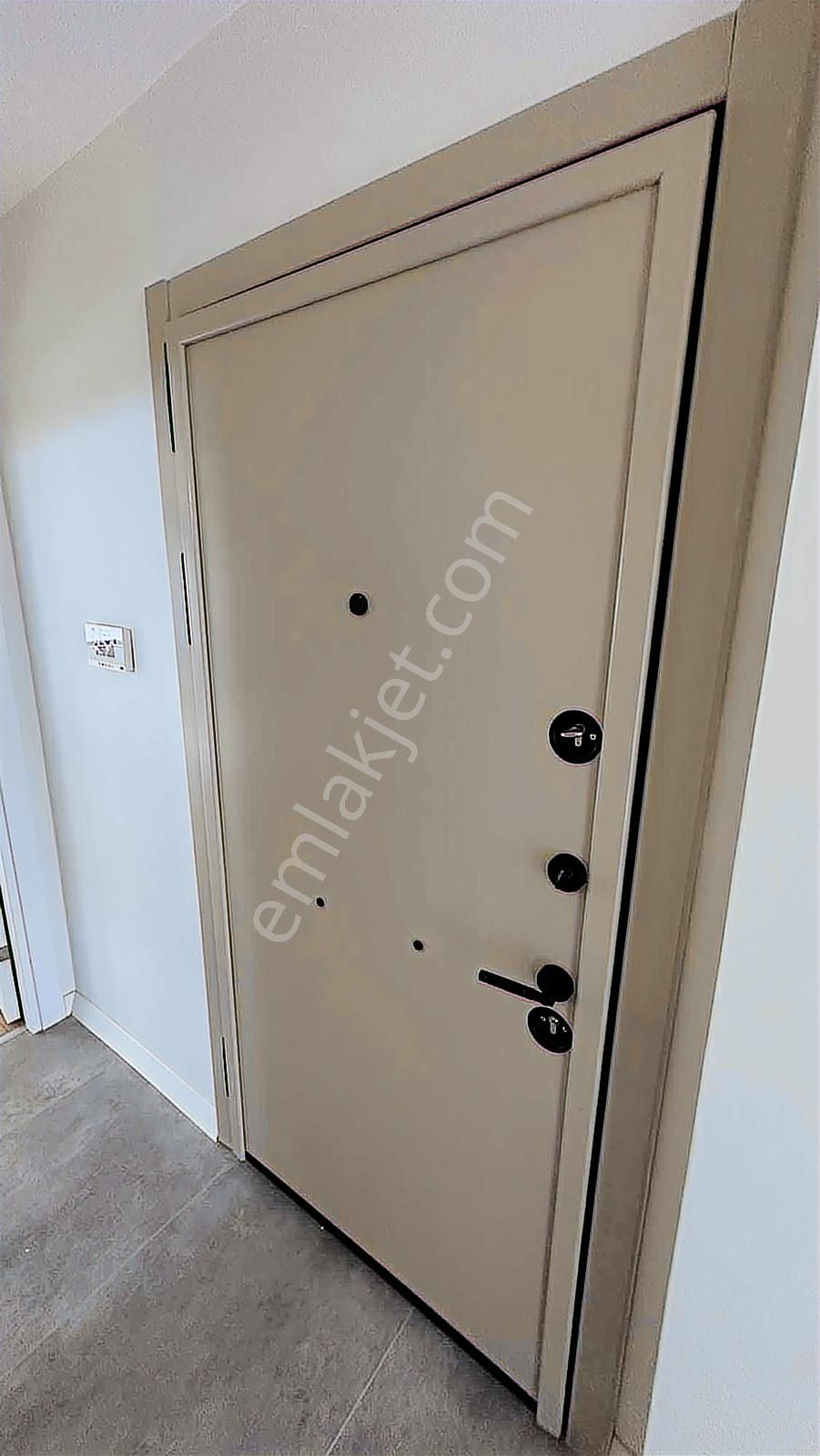 Emlakyap Tan Satılık Sıfır Oturuma Hazır Dublex Daire - Görsel 7