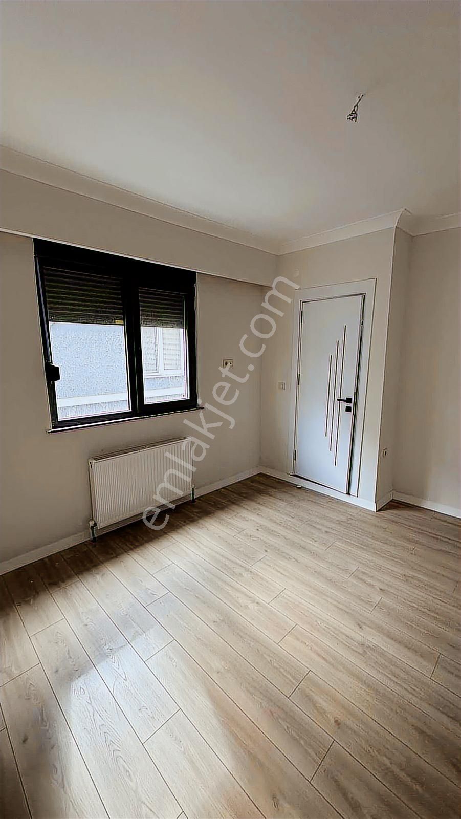Emlakyap Tan Satılık Sıfır Oturuma Hazır Dublex Daire - Görsel 19
