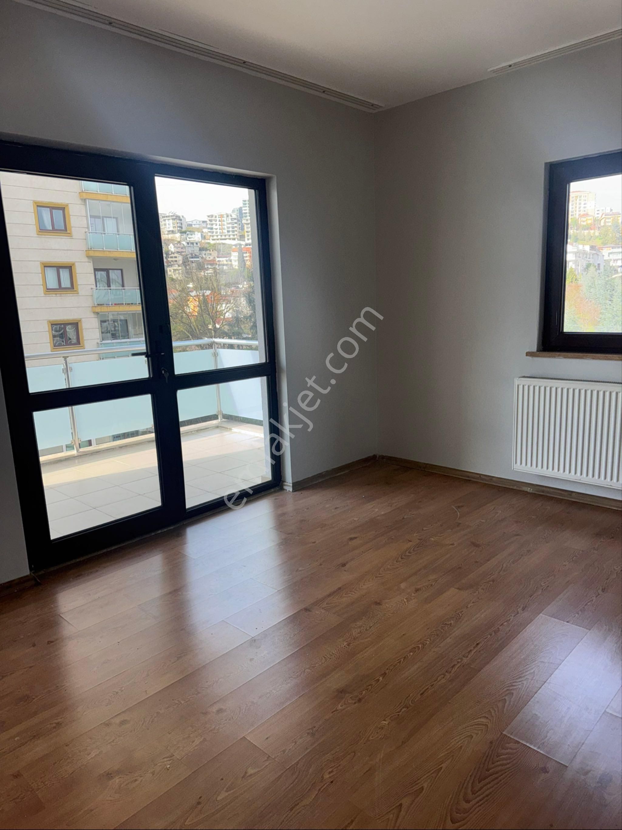 Sahibinden Site İçinde 150 M2 , 3+1 - Görsel 24