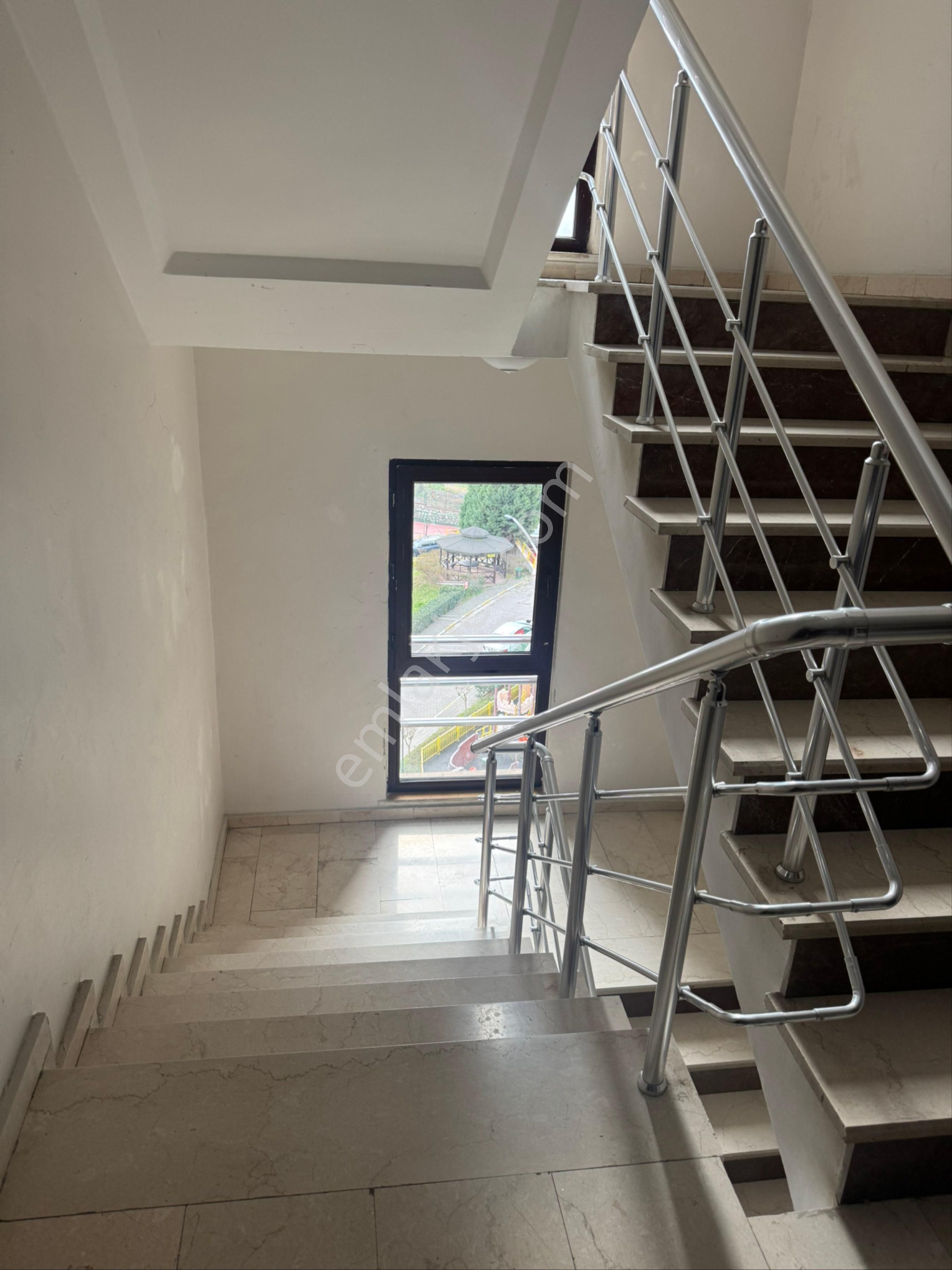Sahibinden Site İçinde 150 M2 , 3+1 - Görsel 23