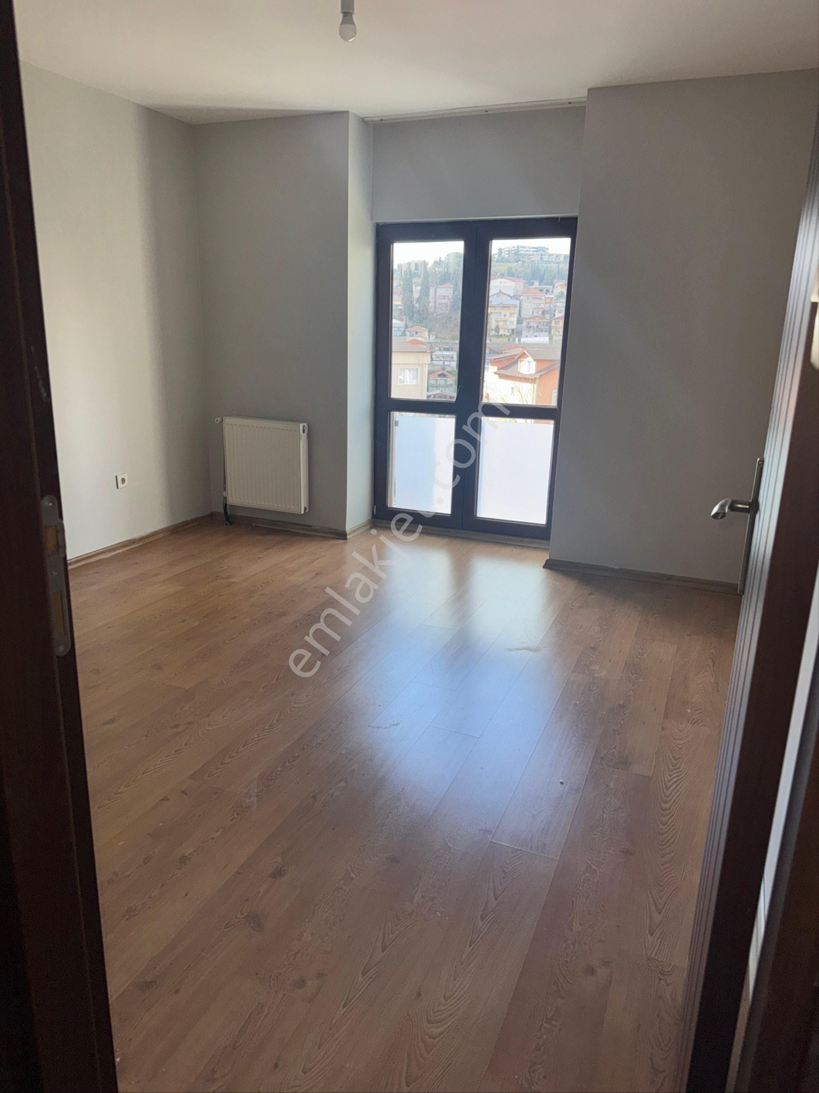 Sahibinden Site İçinde 150 M2 , 3+1 - Görsel 25