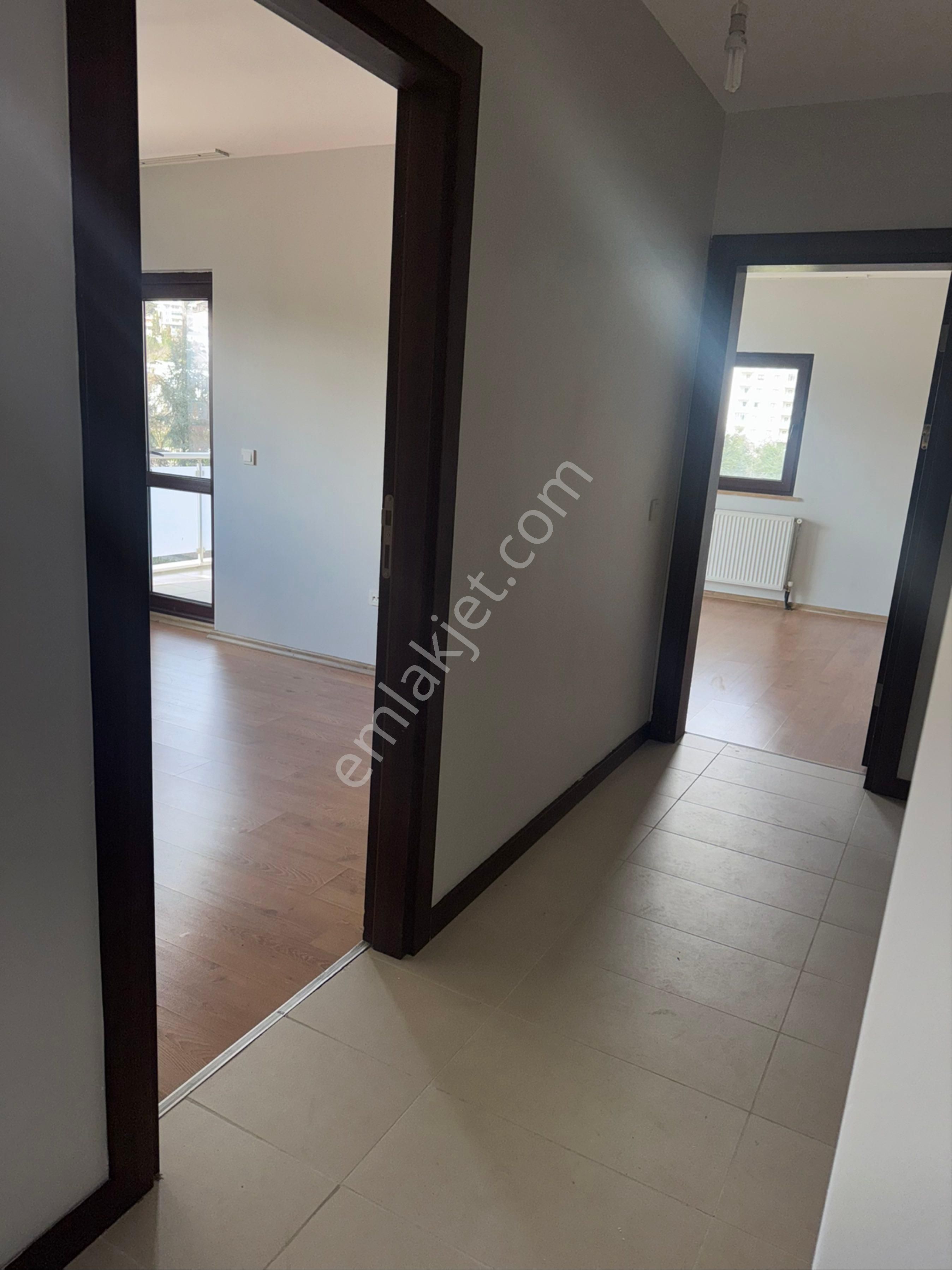 Sahibinden Site İçinde 150 M2 , 3+1 - Görsel 16