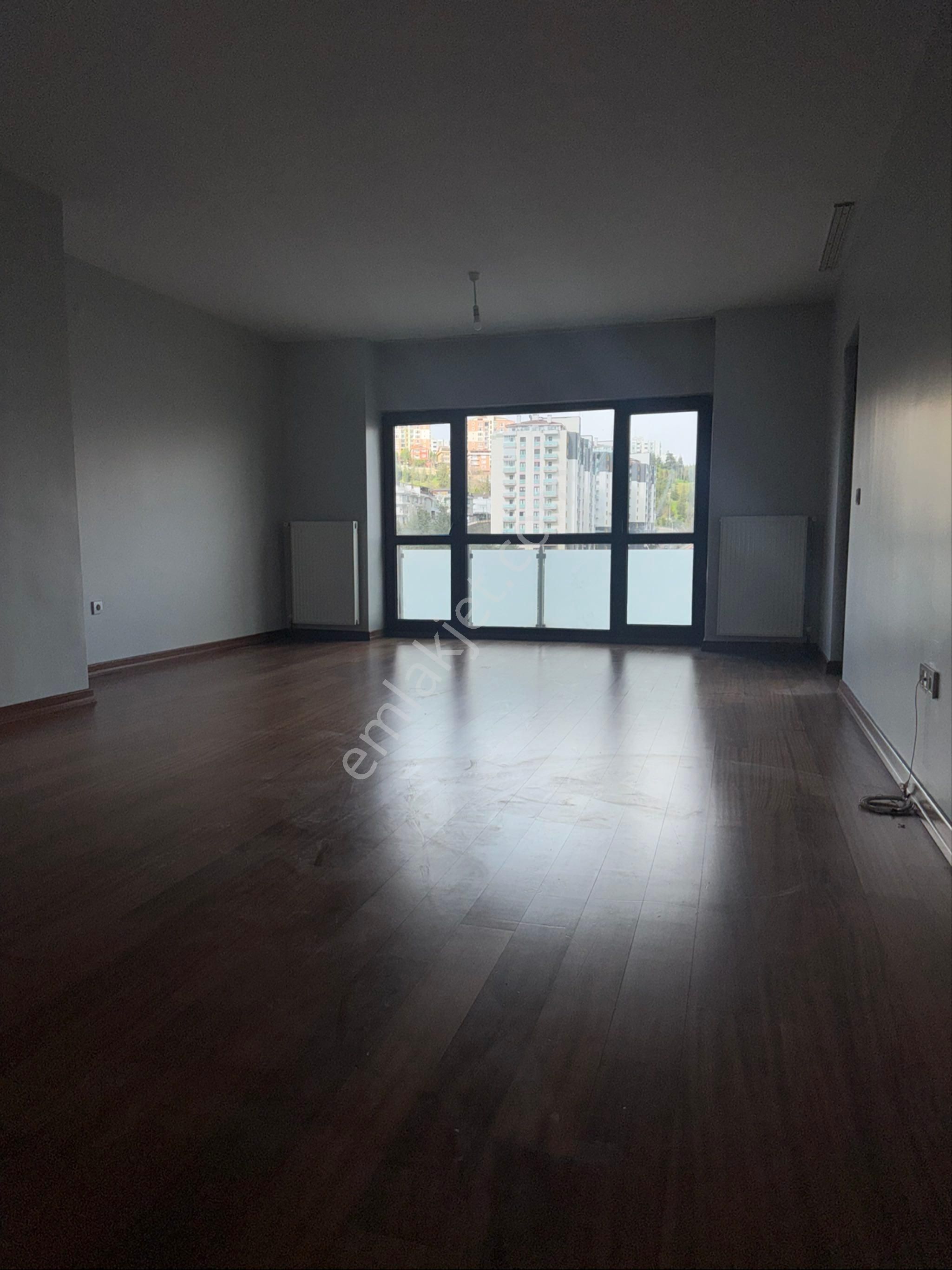 Sahibinden Site İçinde 150 M2 , 3+1 - Görsel 10