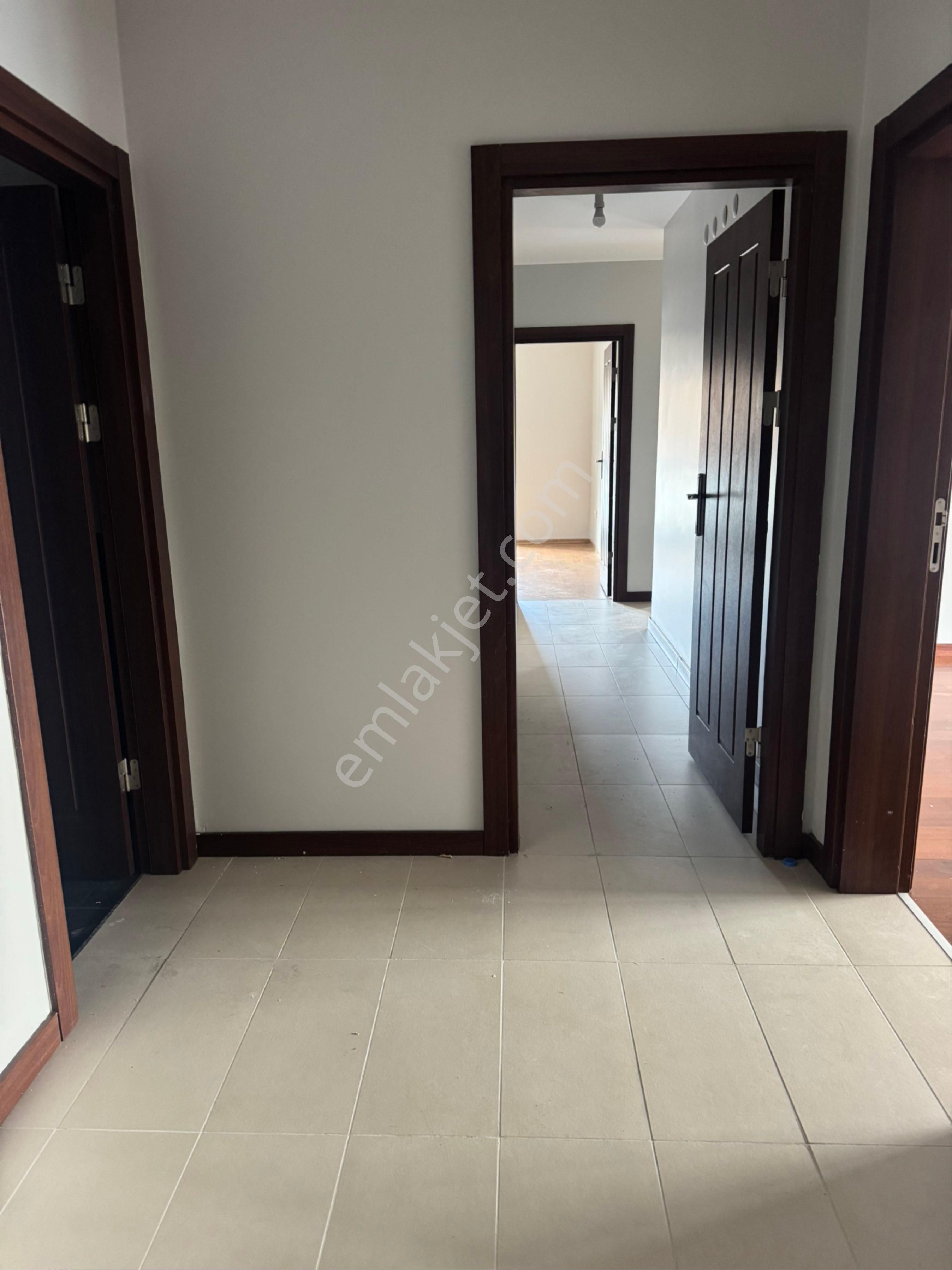 Sahibinden Site İçinde 150 M2 , 3+1 - Görsel 17