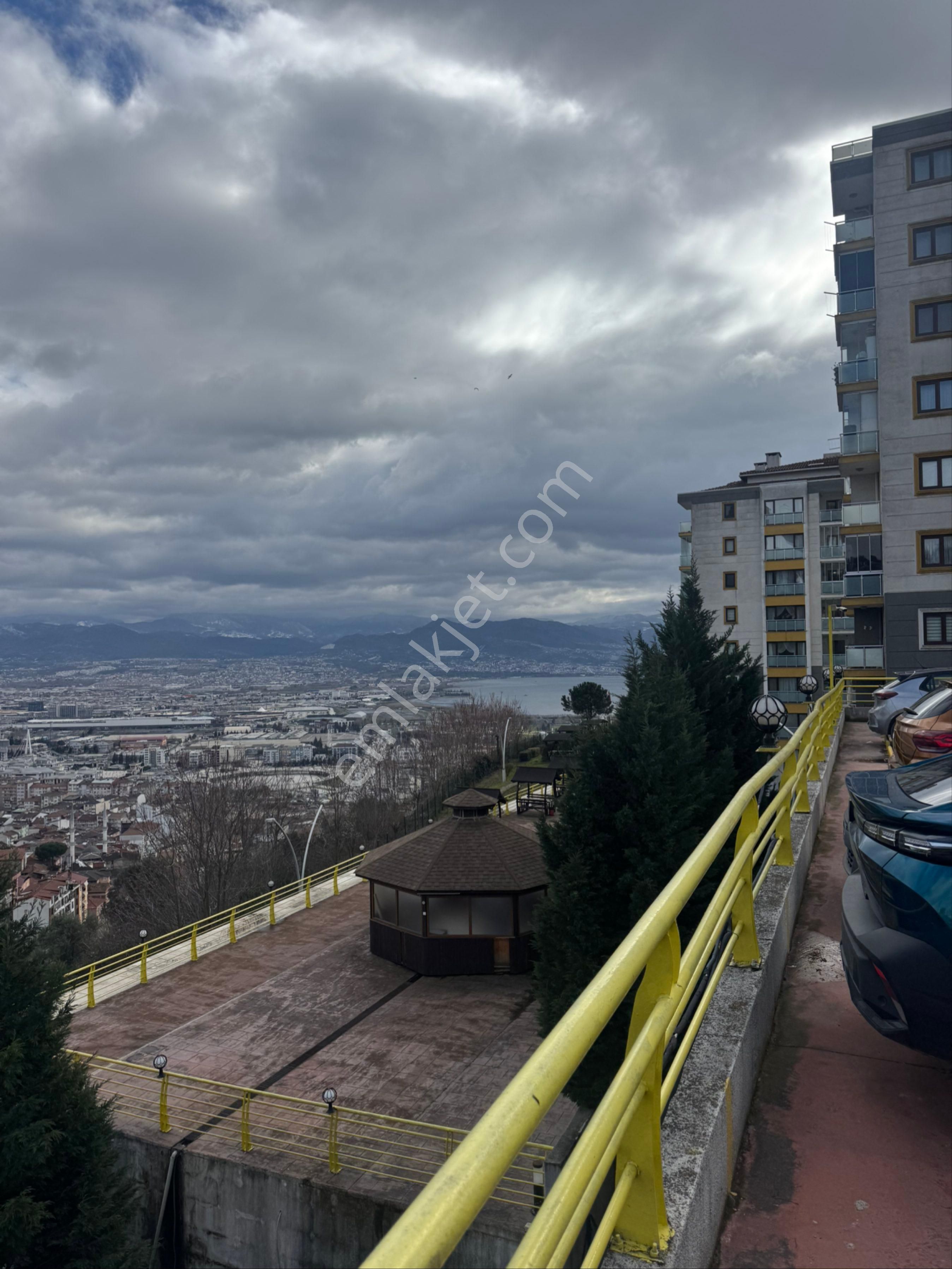 Sahibinden Site İçinde 150 M2 , 3+1 - Görsel 11