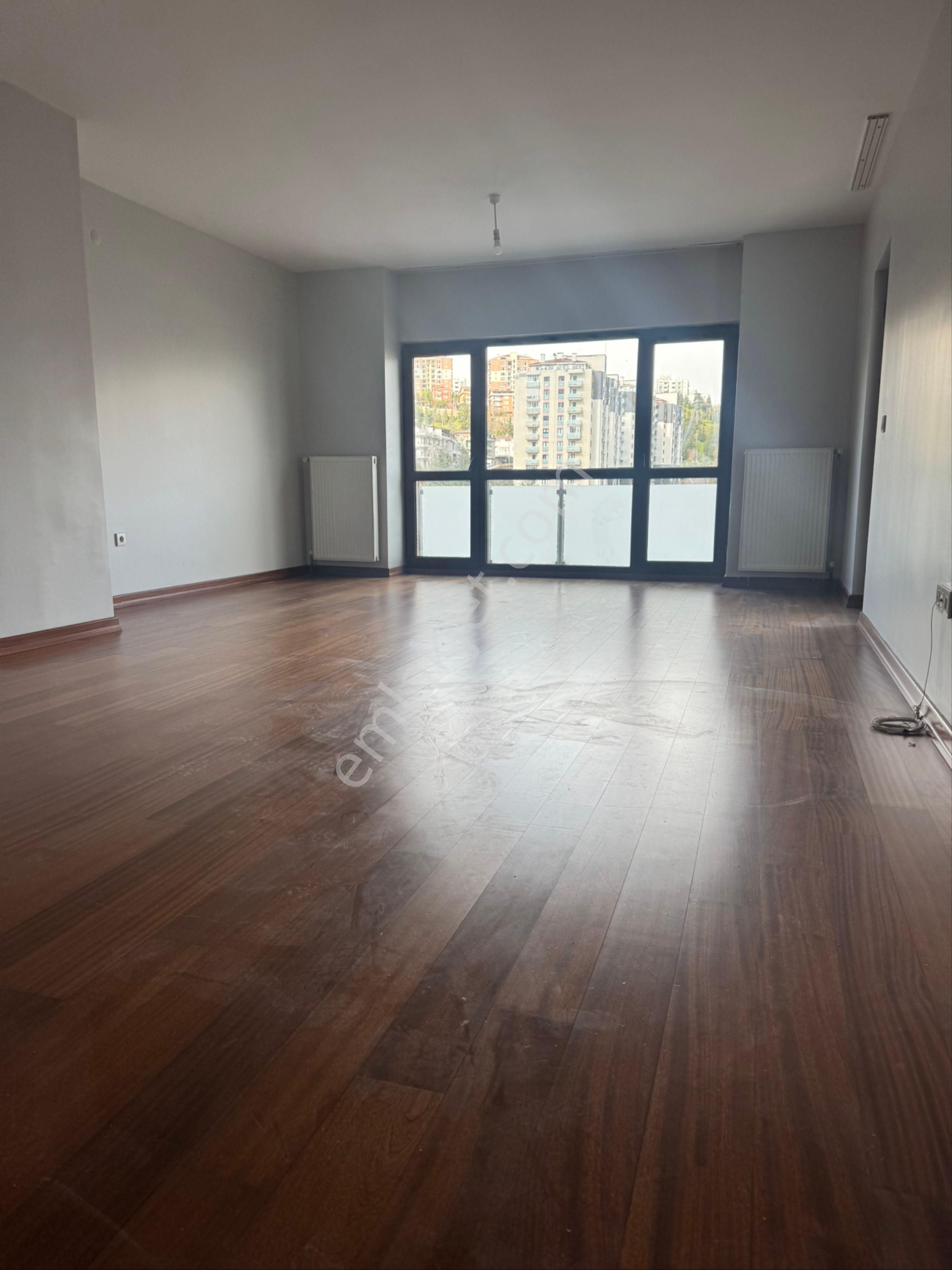 Sahibinden Site İçinde 150 M2 , 3+1 - Görsel 8