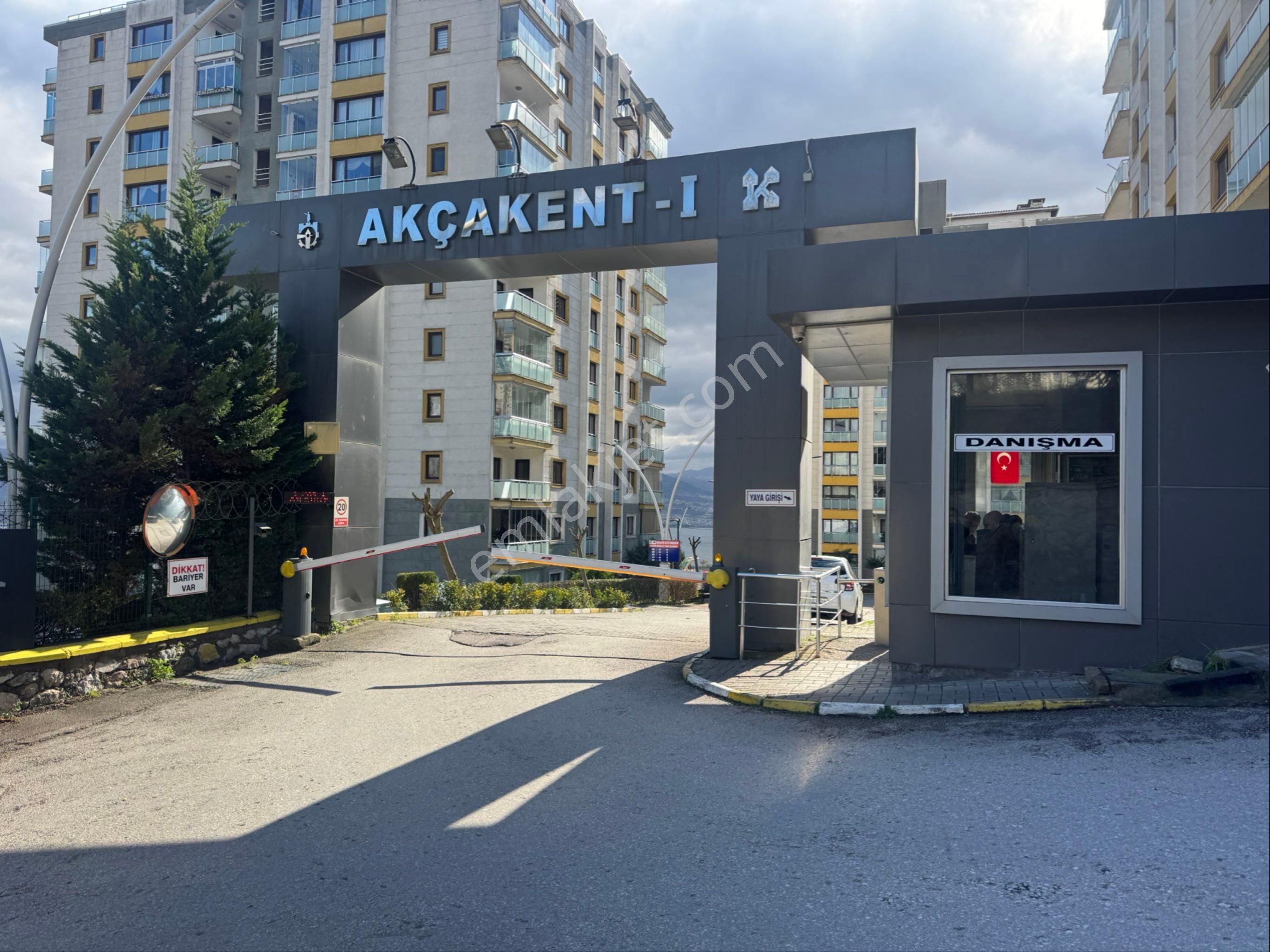 Sahibinden Site İçinde 150 M2 , 3+1 - Görsel 22