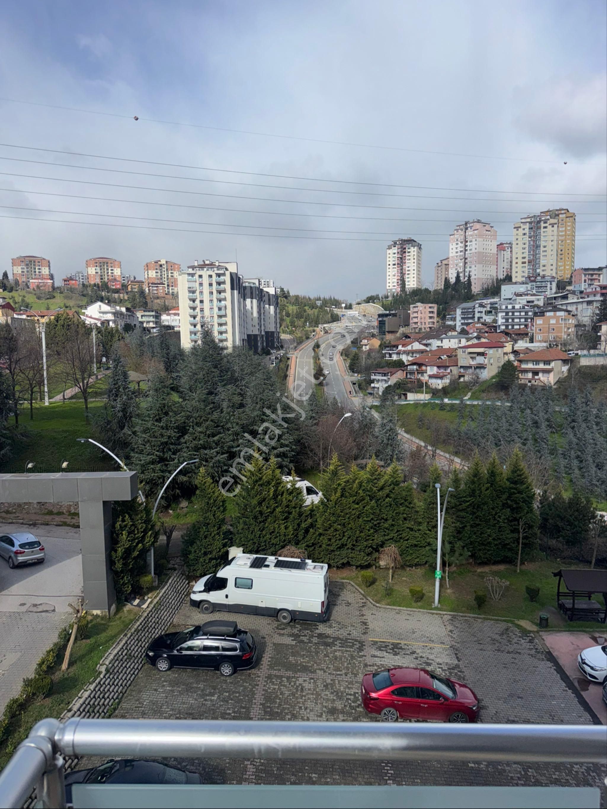 Sahibinden Site İçinde 150 M2 , 3+1 - Görsel 27