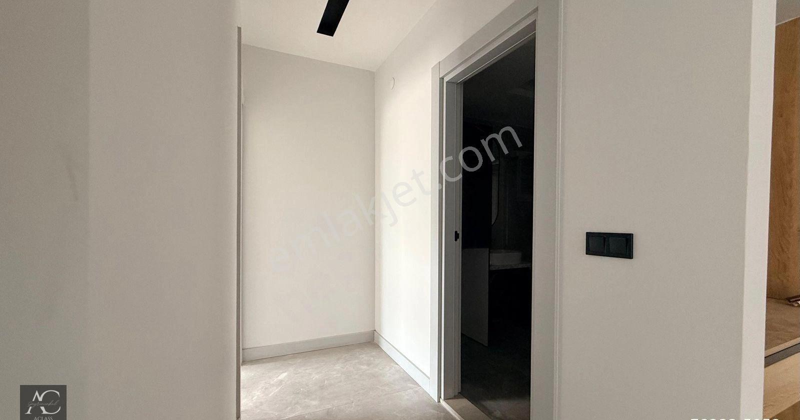 Güvenlık-havuz-bahçe-kapalı Otopark-doğalgaz(kombi)-sosyal Alan-modern-ultra Lüx-fırsat Daireler - Görsel 12
