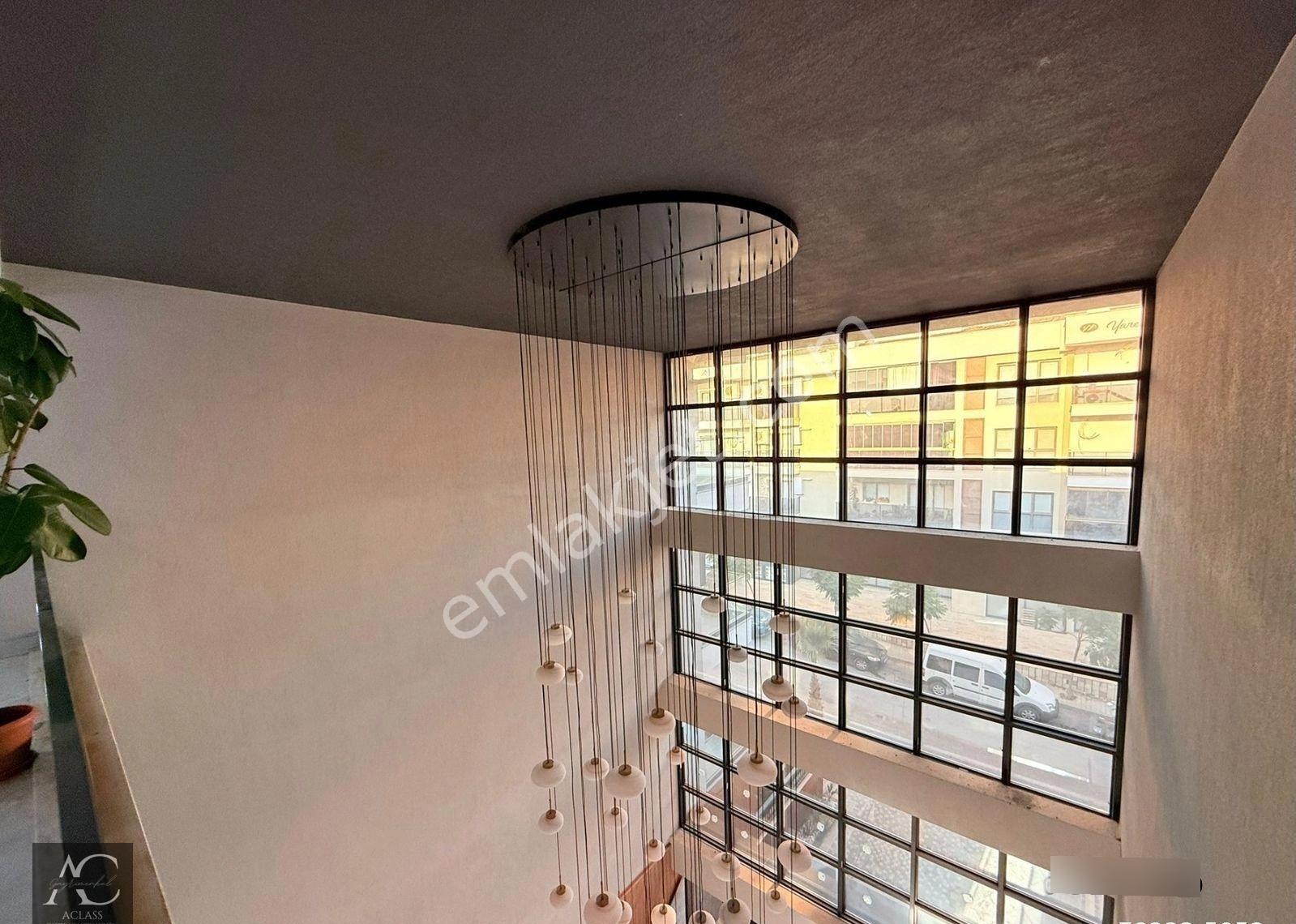 Güvenlık-havuz-bahçe-kapalı Otopark-doğalgaz(kombi)-sosyal Alan-modern-ultra Lüx-fırsat Daireler - Görsel 23