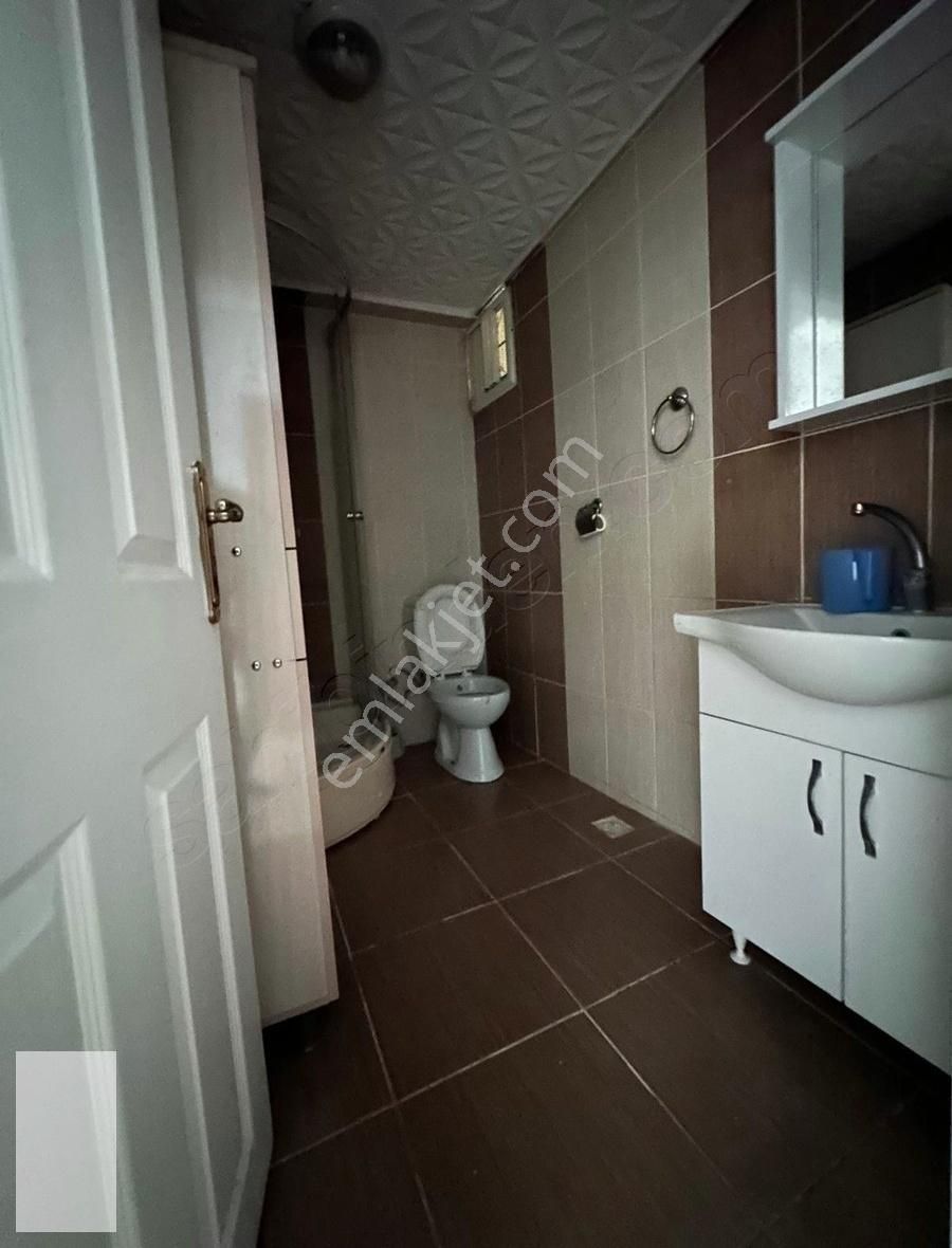 Tekirdağ Çerkezköy Merkezde Kiralık Eşyalı 2+0 Daire - Görsel 6