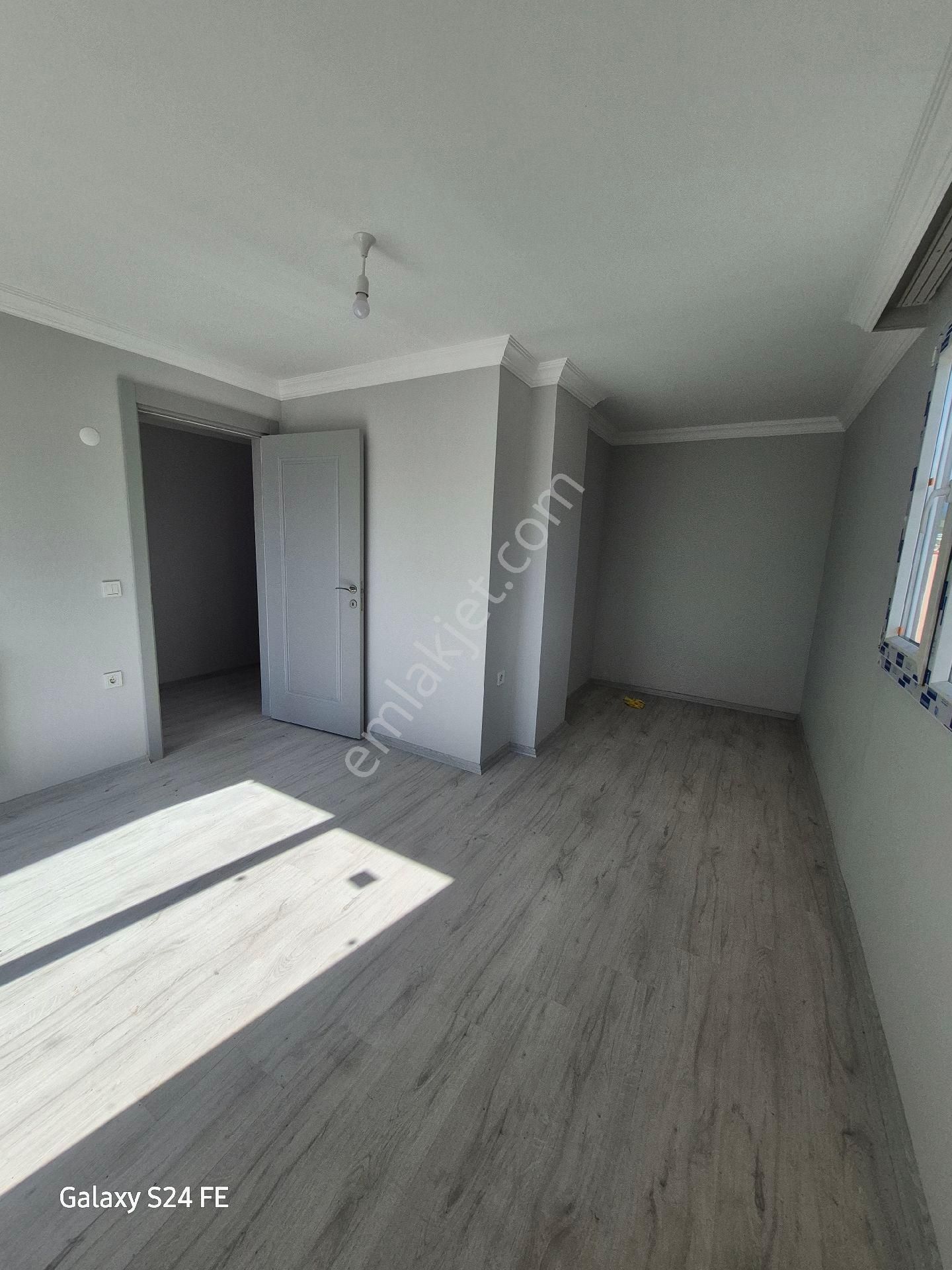 Bornova Doğanlar Da 3+1 Satılık Lüks Daire - Görsel 18