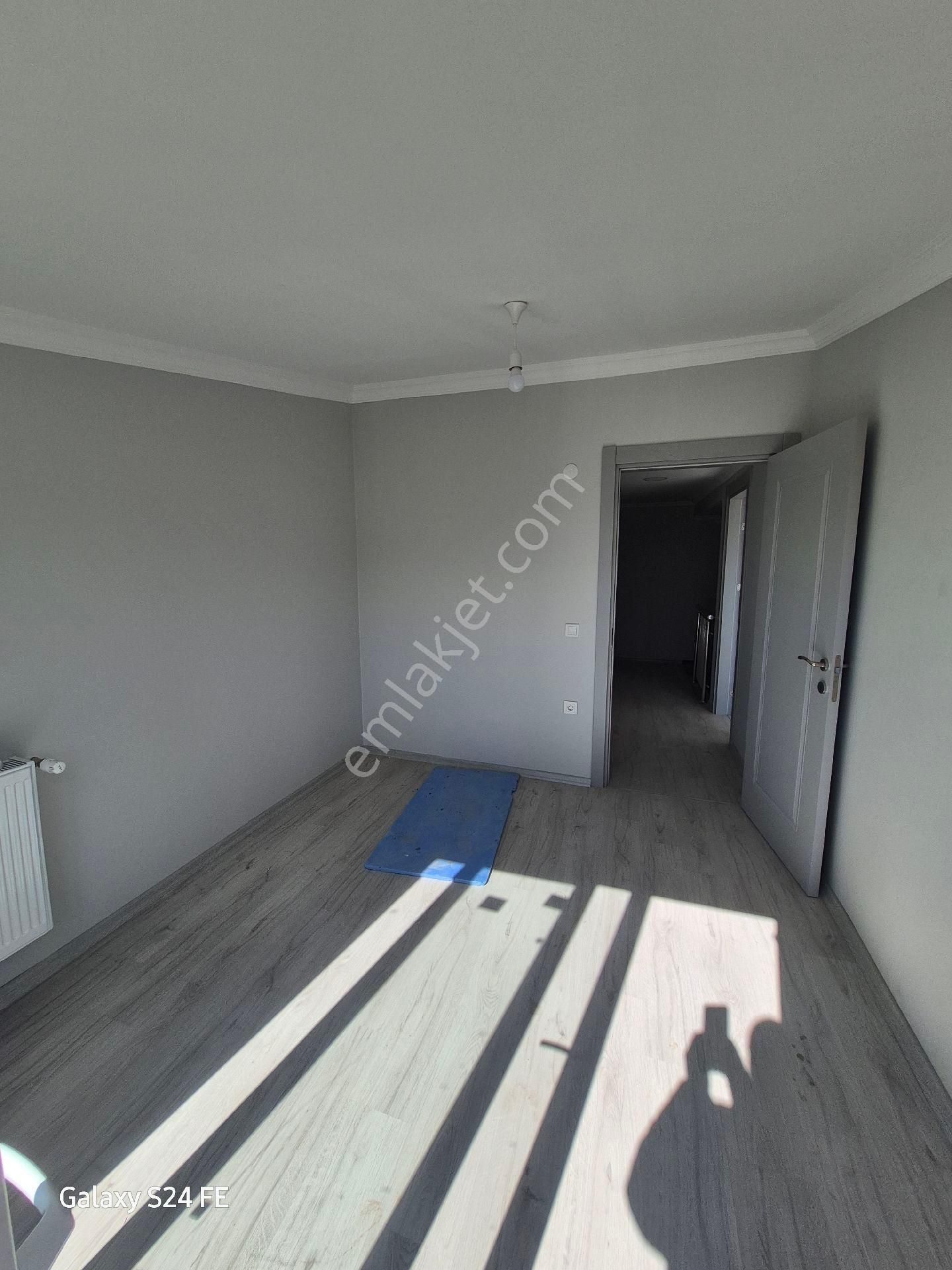 Bornova Doğanlar Da 3+1 Satılık Lüks Daire - Görsel 4