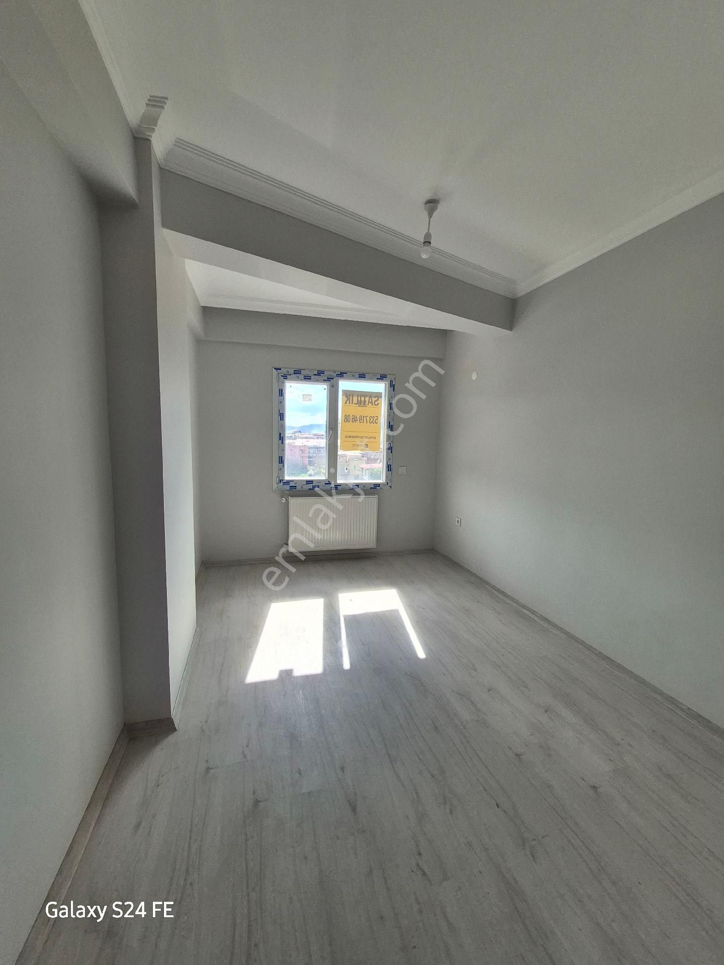 Bornova Doğanlar Da 3+1 Satılık Lüks Daire - Görsel 14