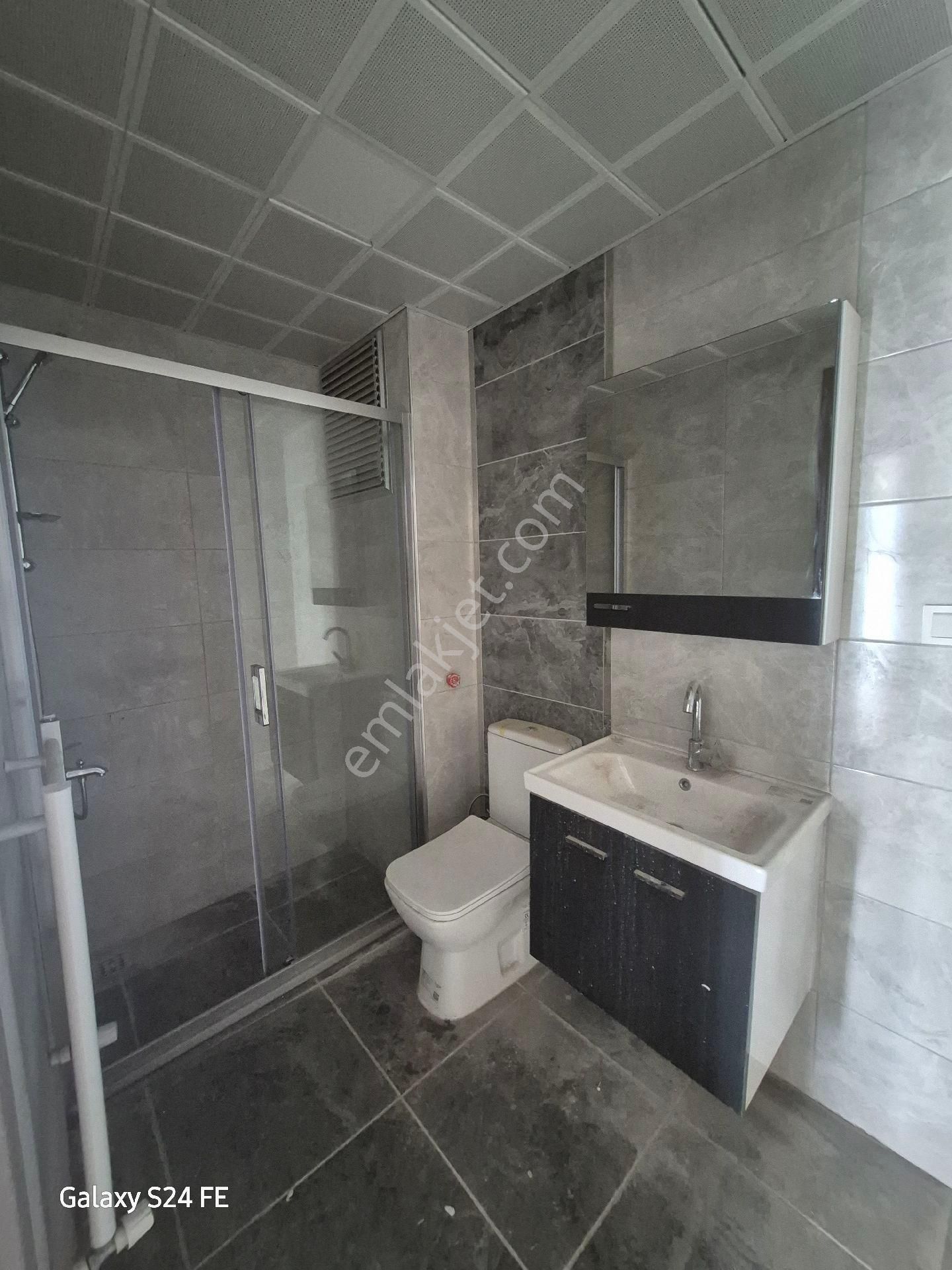 Bornova Doğanlar Da 3+1 Satılık Lüks Daire - Görsel 17