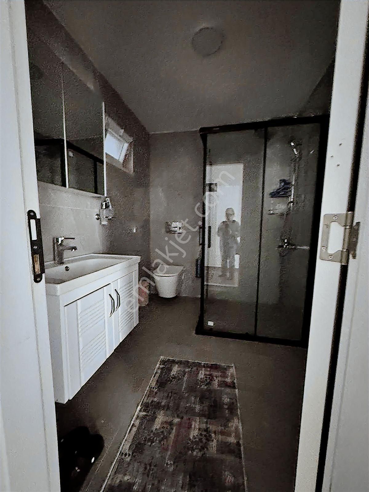 Dalaman'da Müstakil Havuzlu Deniz Manzaralı Kiralık Villa - Görsel 2