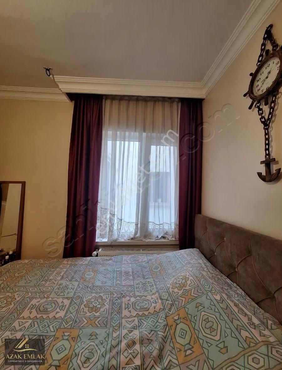 Cumhuriyet Mahallesinde Fırsat Daire - Görsel 6