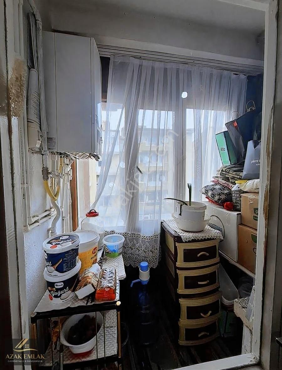 Cumhuriyet Mahallesinde Fırsat Daire - Görsel 5