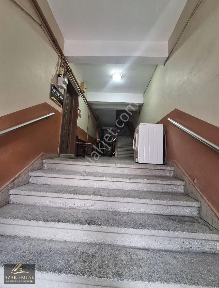 Cumhuriyet Mahallesinde Fırsat Daire - Görsel 8