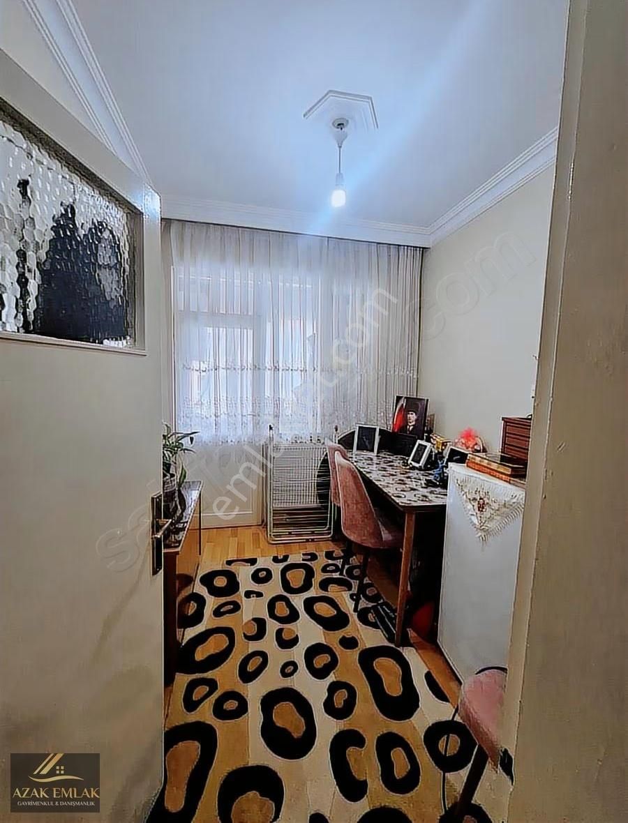 Cumhuriyet Mahallesinde Fırsat Daire - Görsel 7