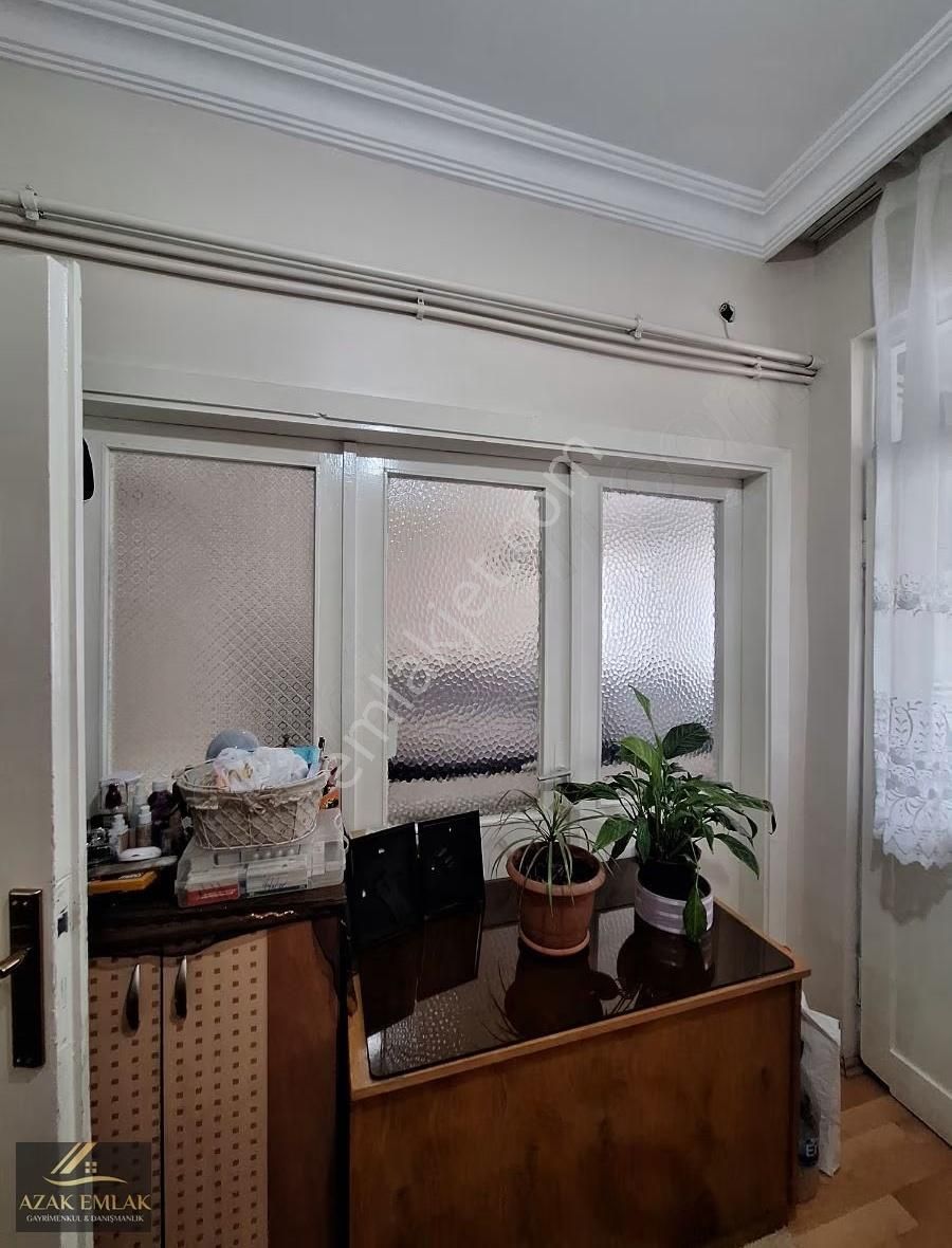 Cumhuriyet Mahallesinde Fırsat Daire - Görsel 3